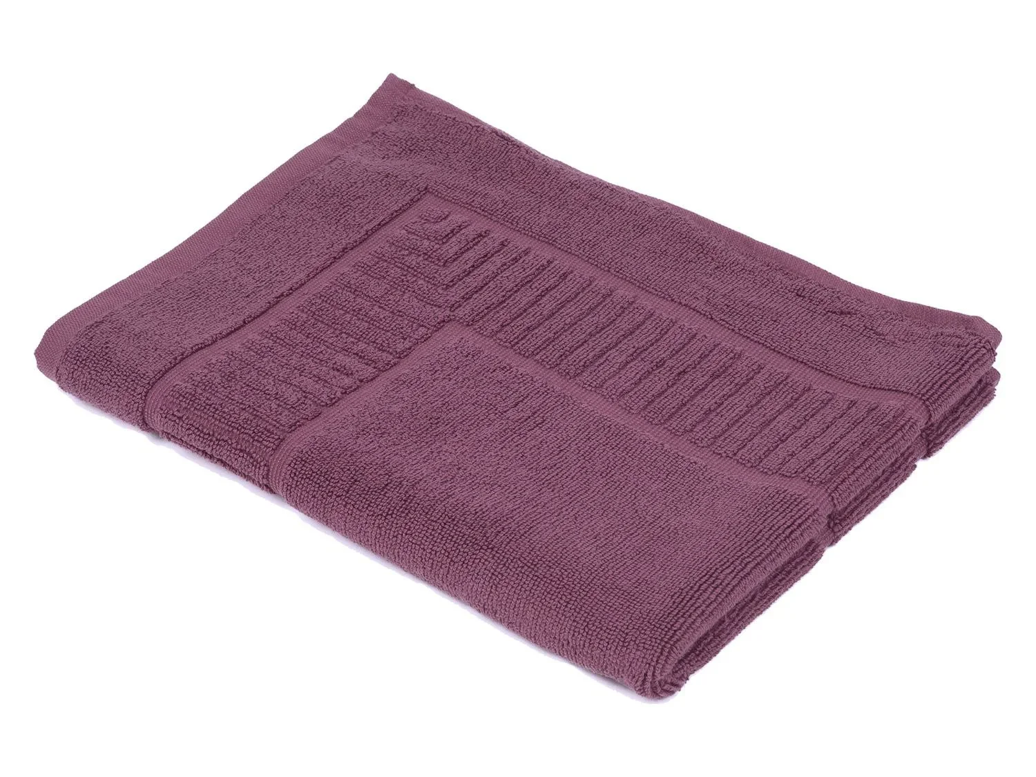 Gzze Tapis de bain, 50 x 70 cm