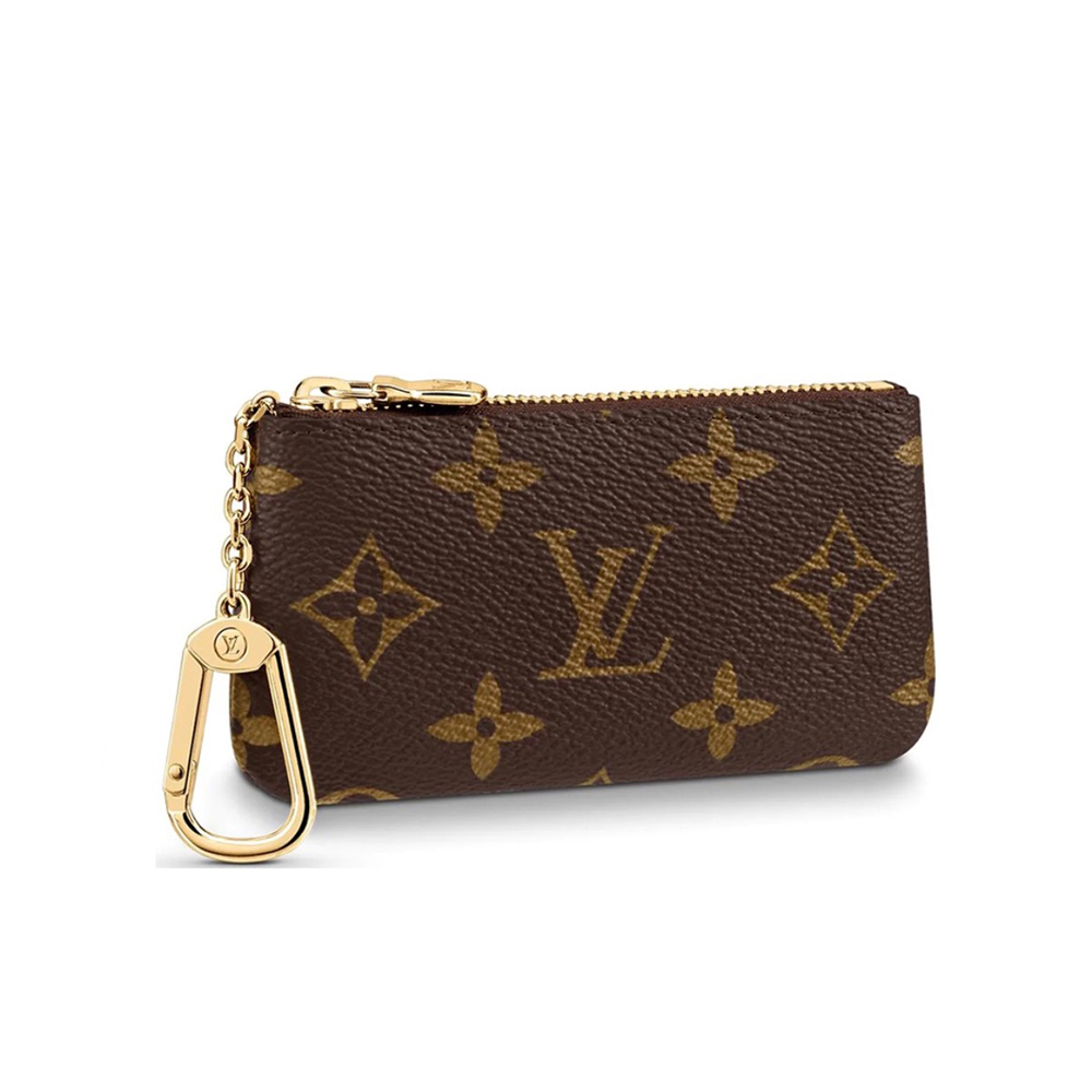 All Wallet
