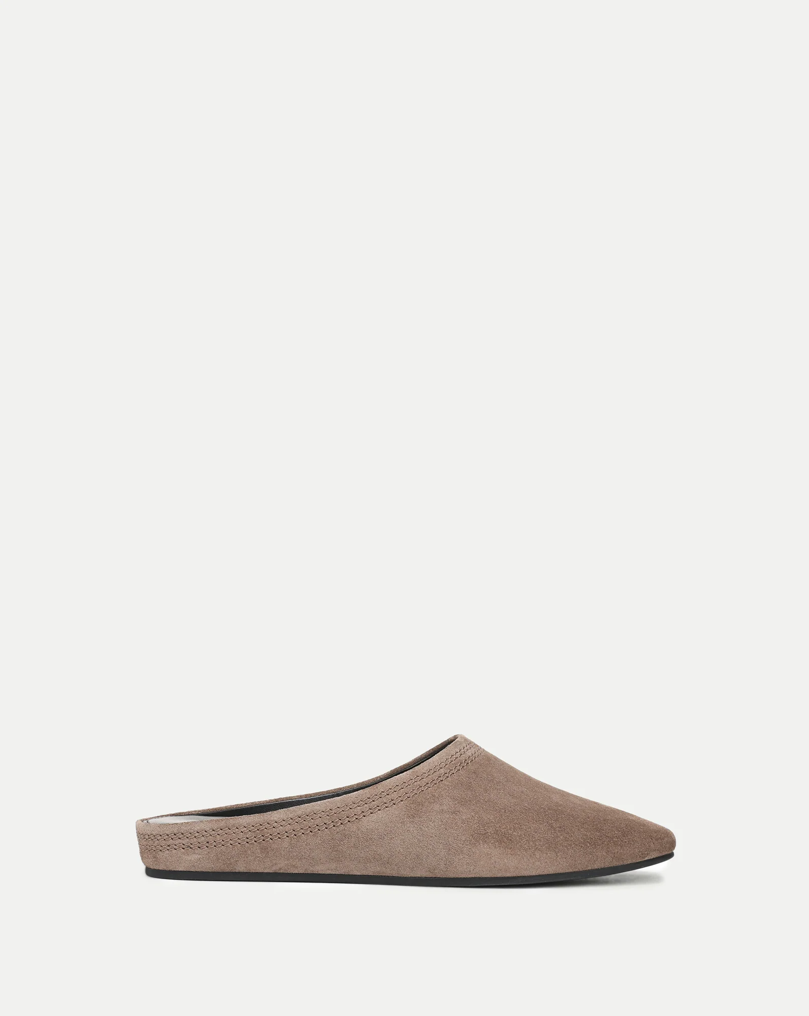 Narcisa Mule