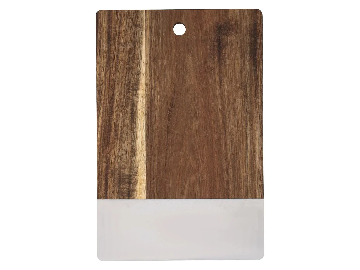 SILVERCREST Planche  dcouper
