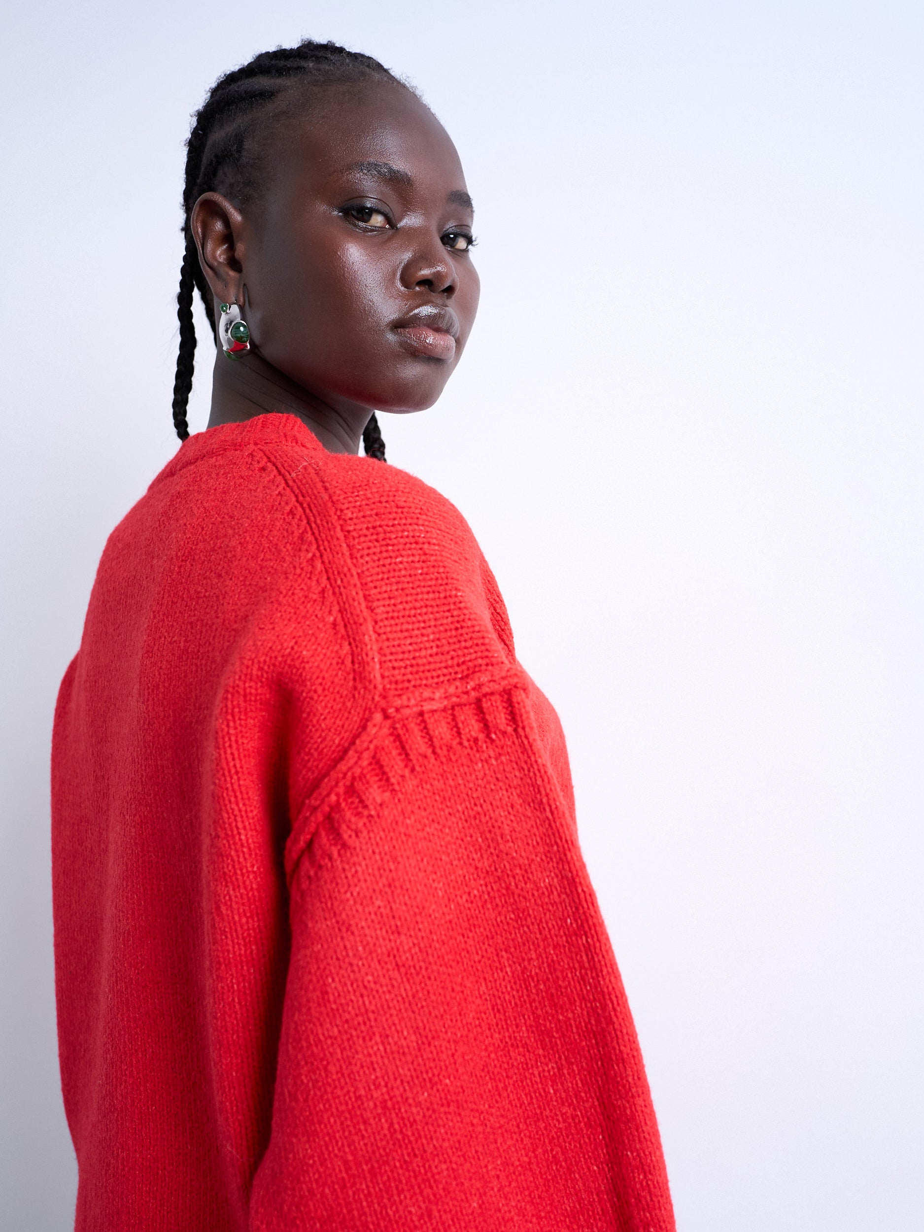VERO MODA® TSSALLY Pullover