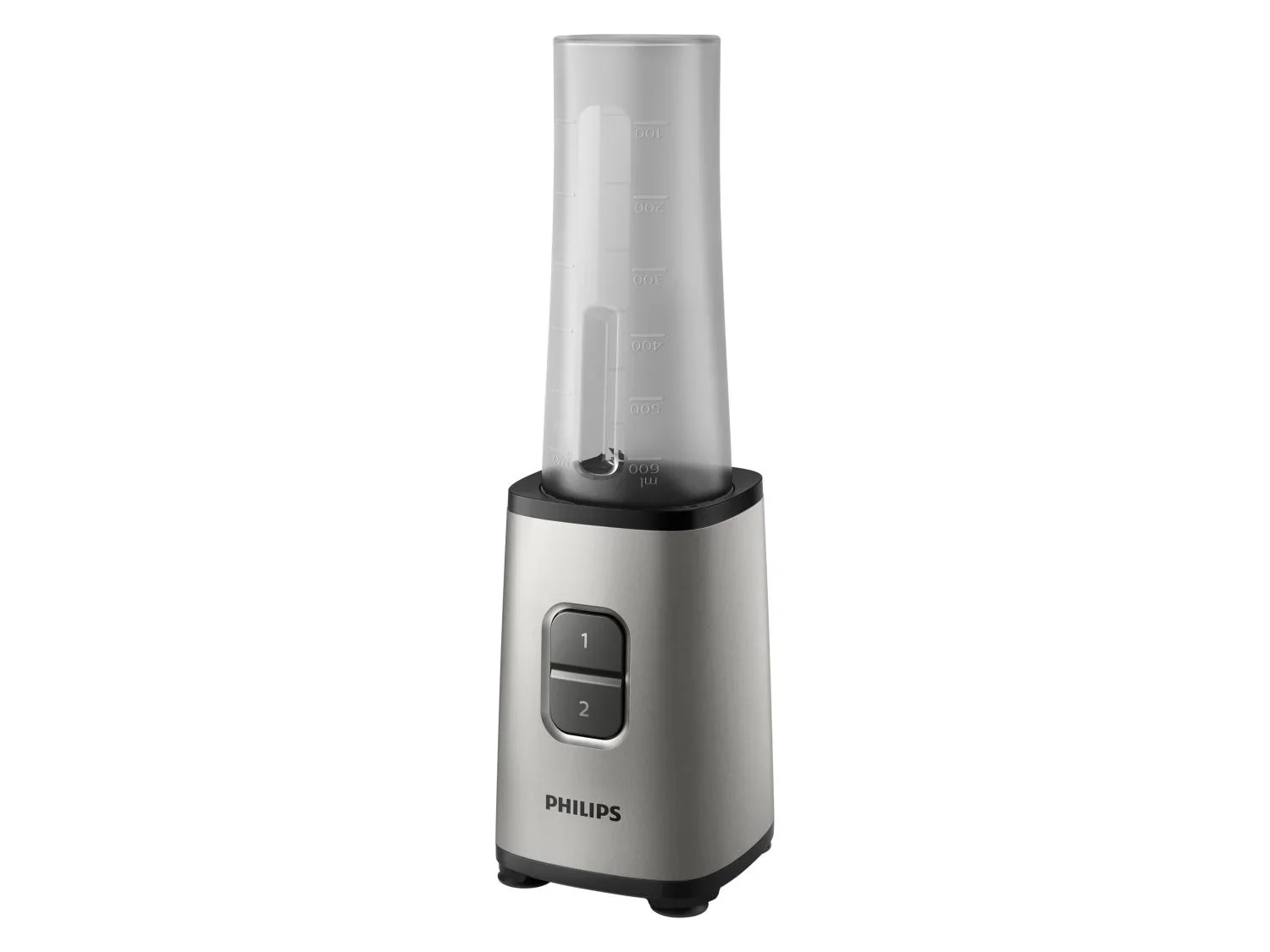PHILIPS Mixeur plongeant