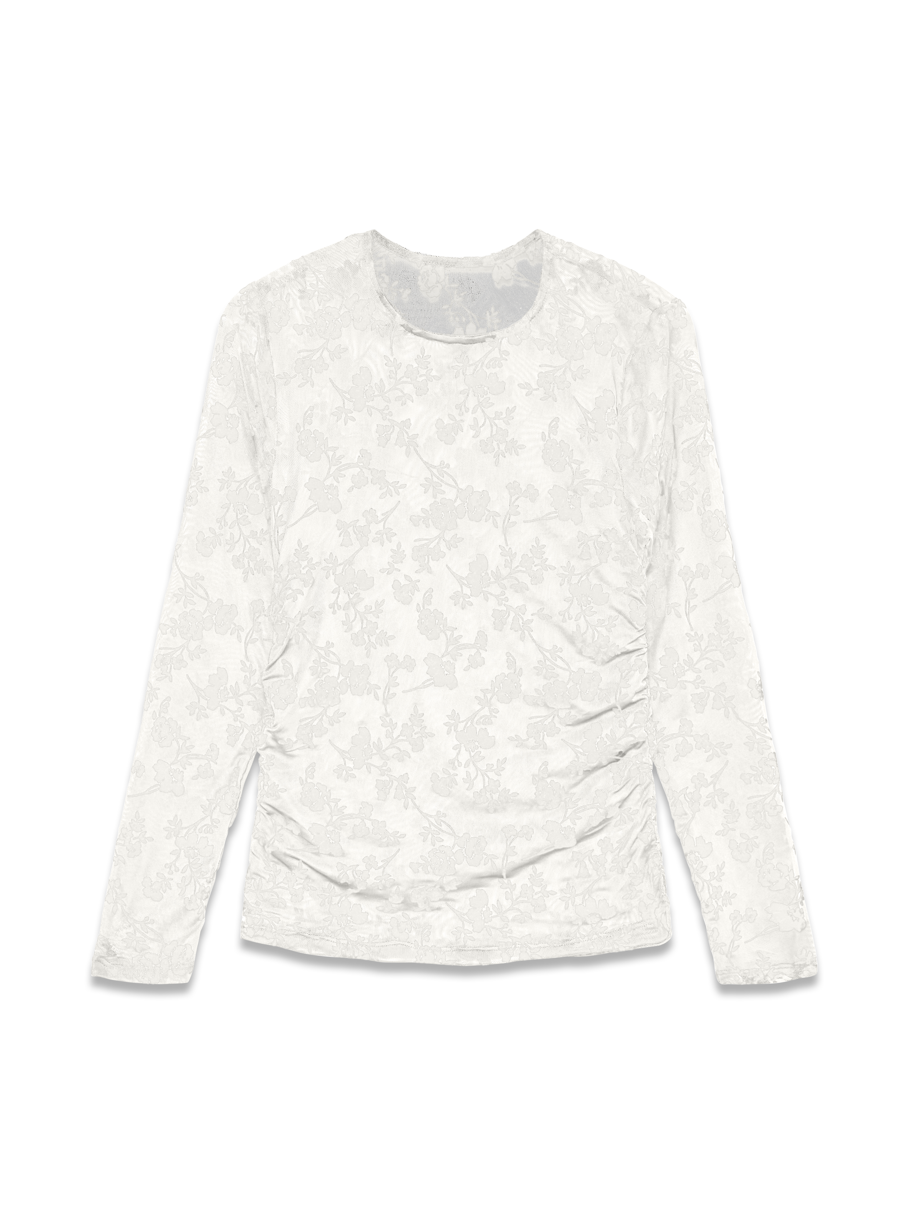 VERO MODA® AWLILIANA Top