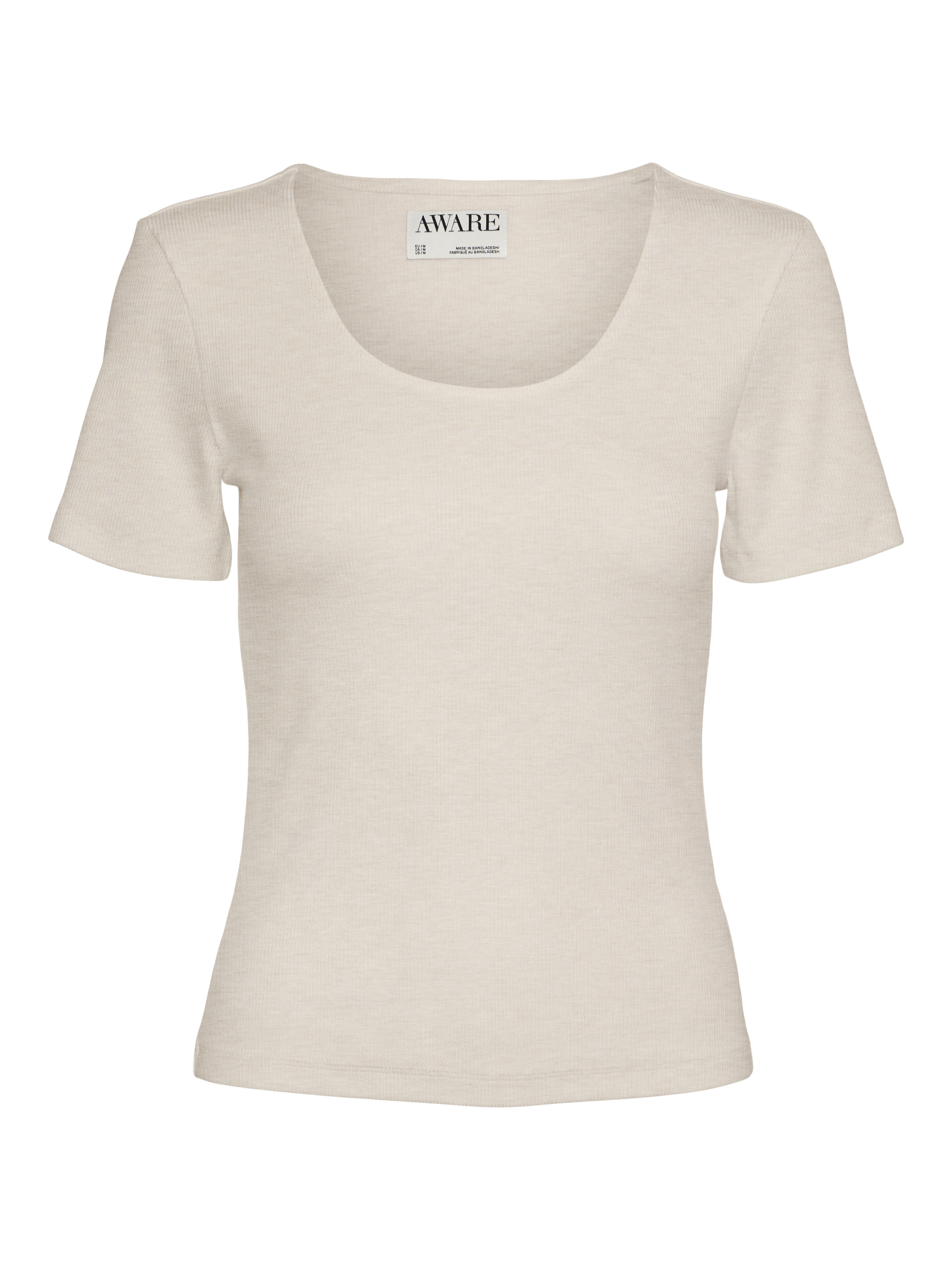 VERO MODA® VMOMEGA T-Shirt