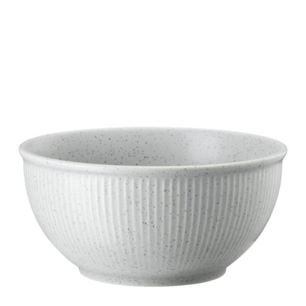 Clay skål 15 cm rock
