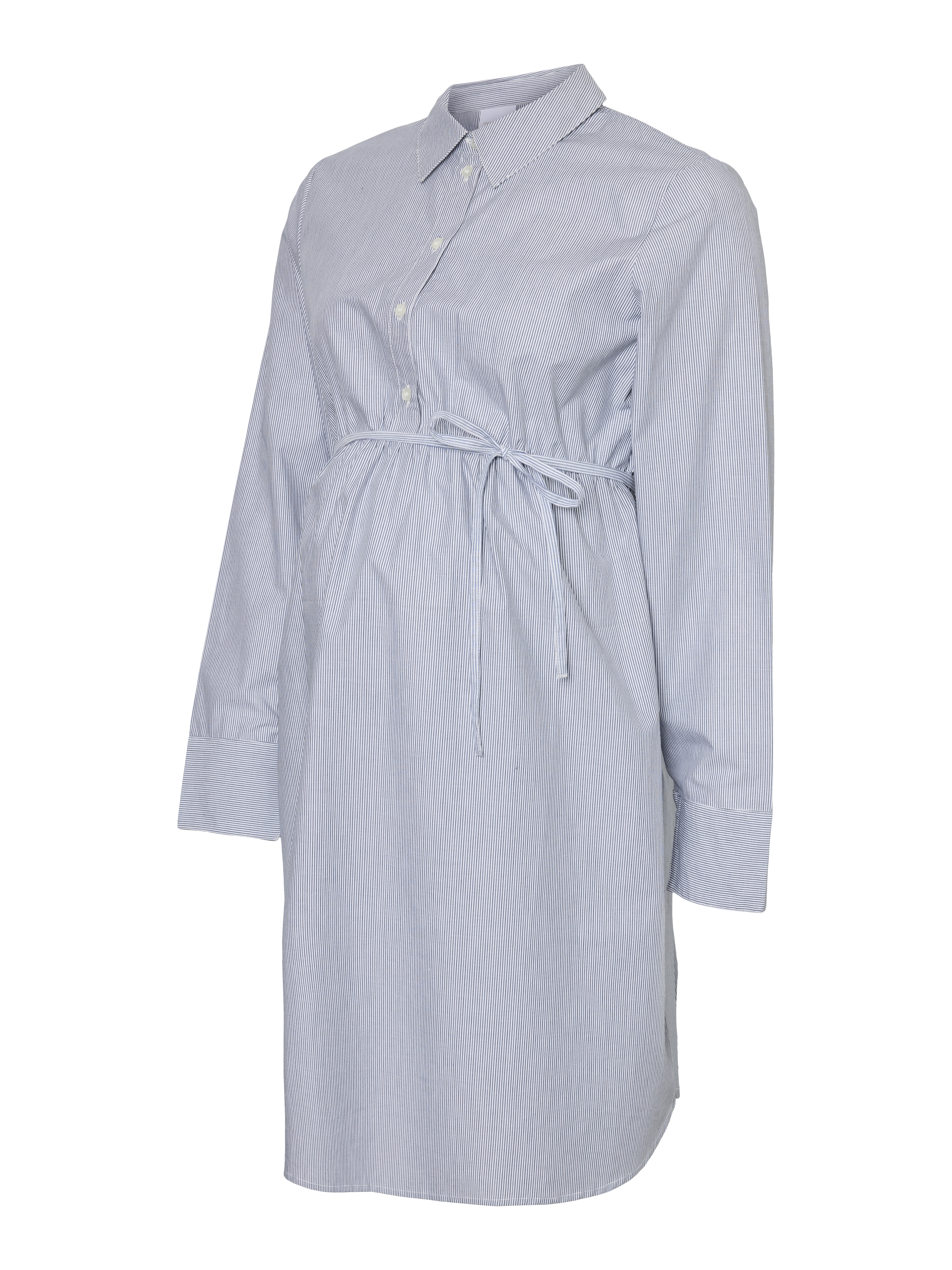 VERO MODA® MLSALMA Maternity Dress