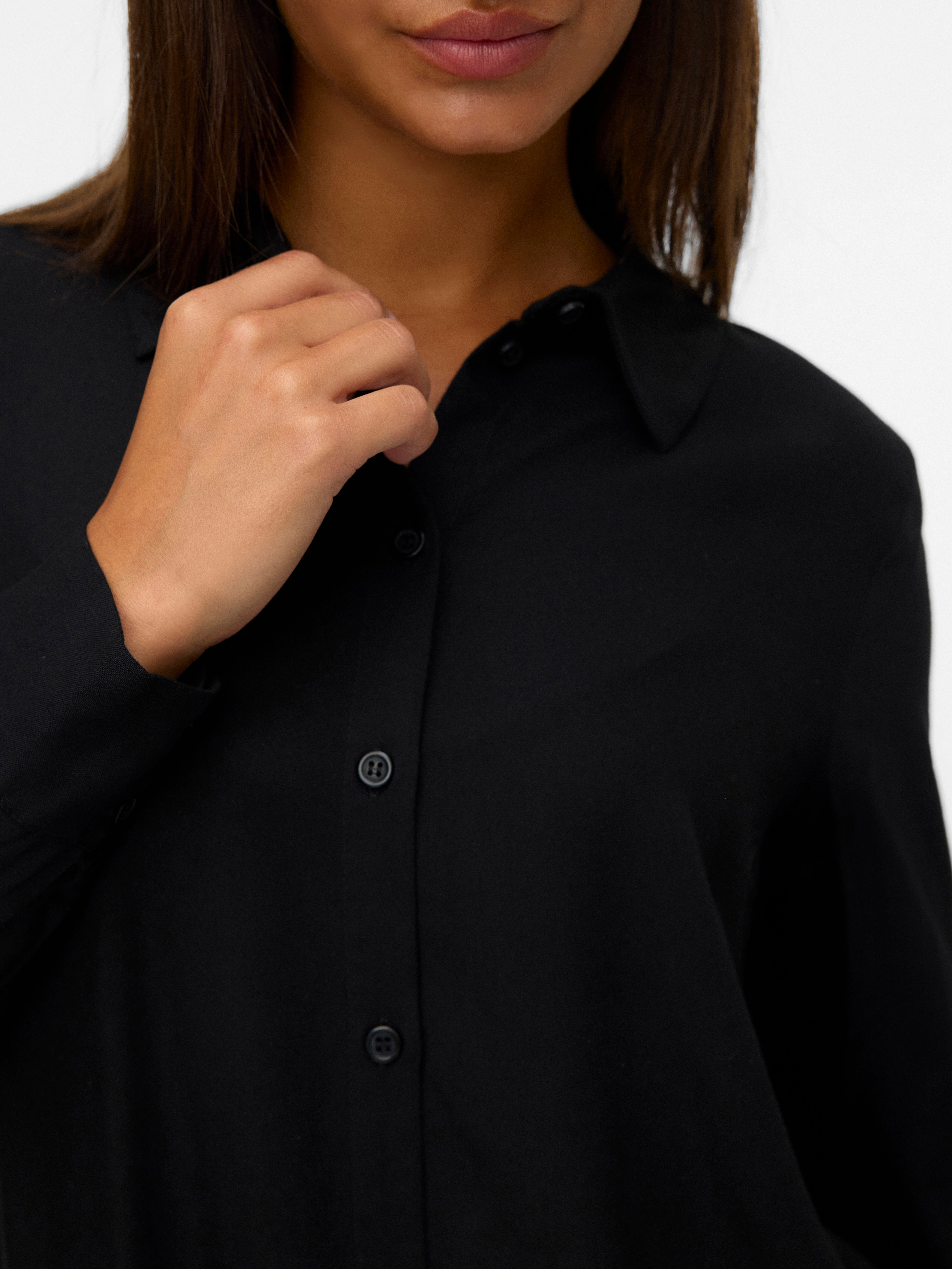 VERO MODA® VMBUMPY Shirt