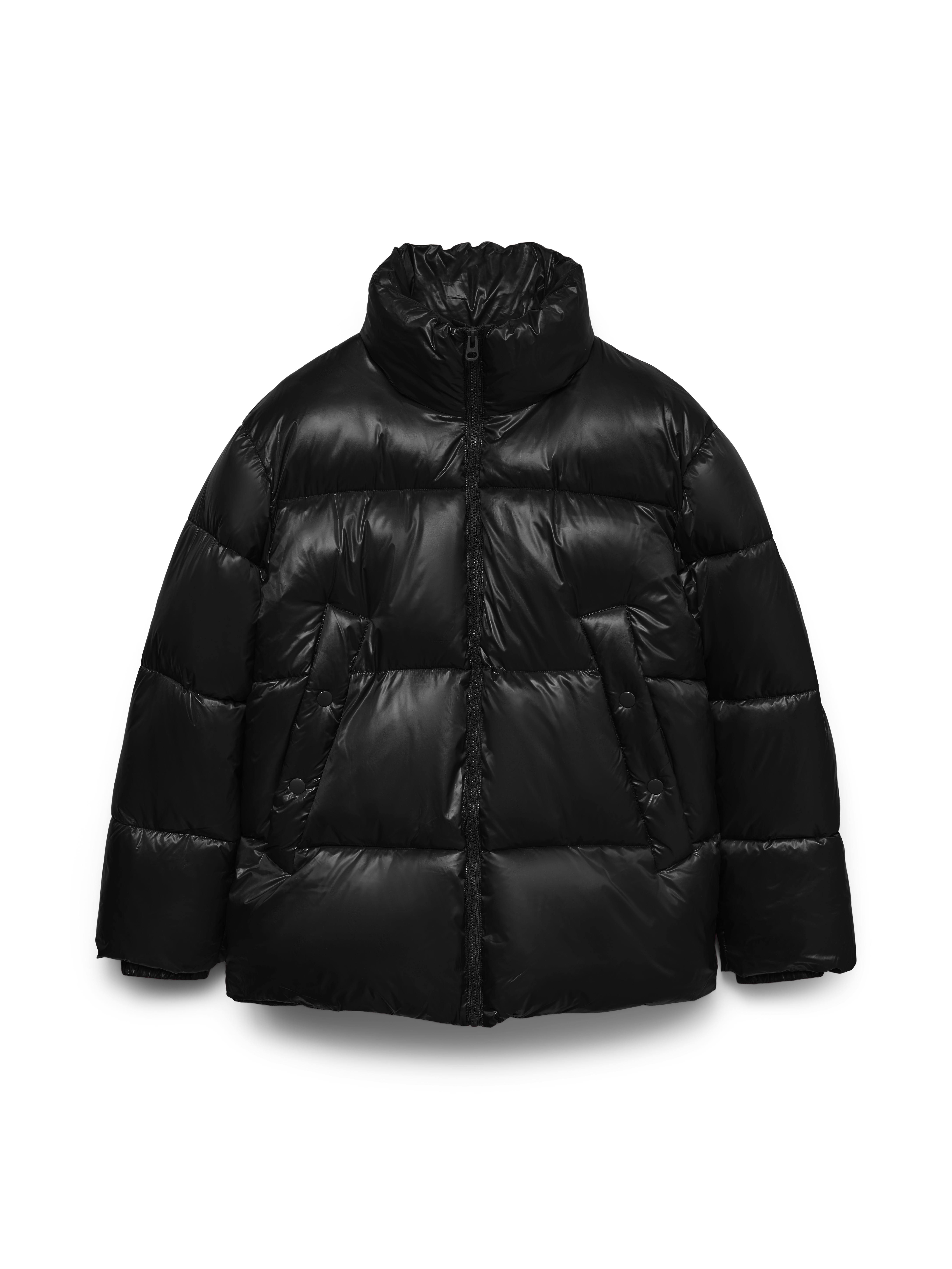 VERO MODA® VMSABRINA Jacket