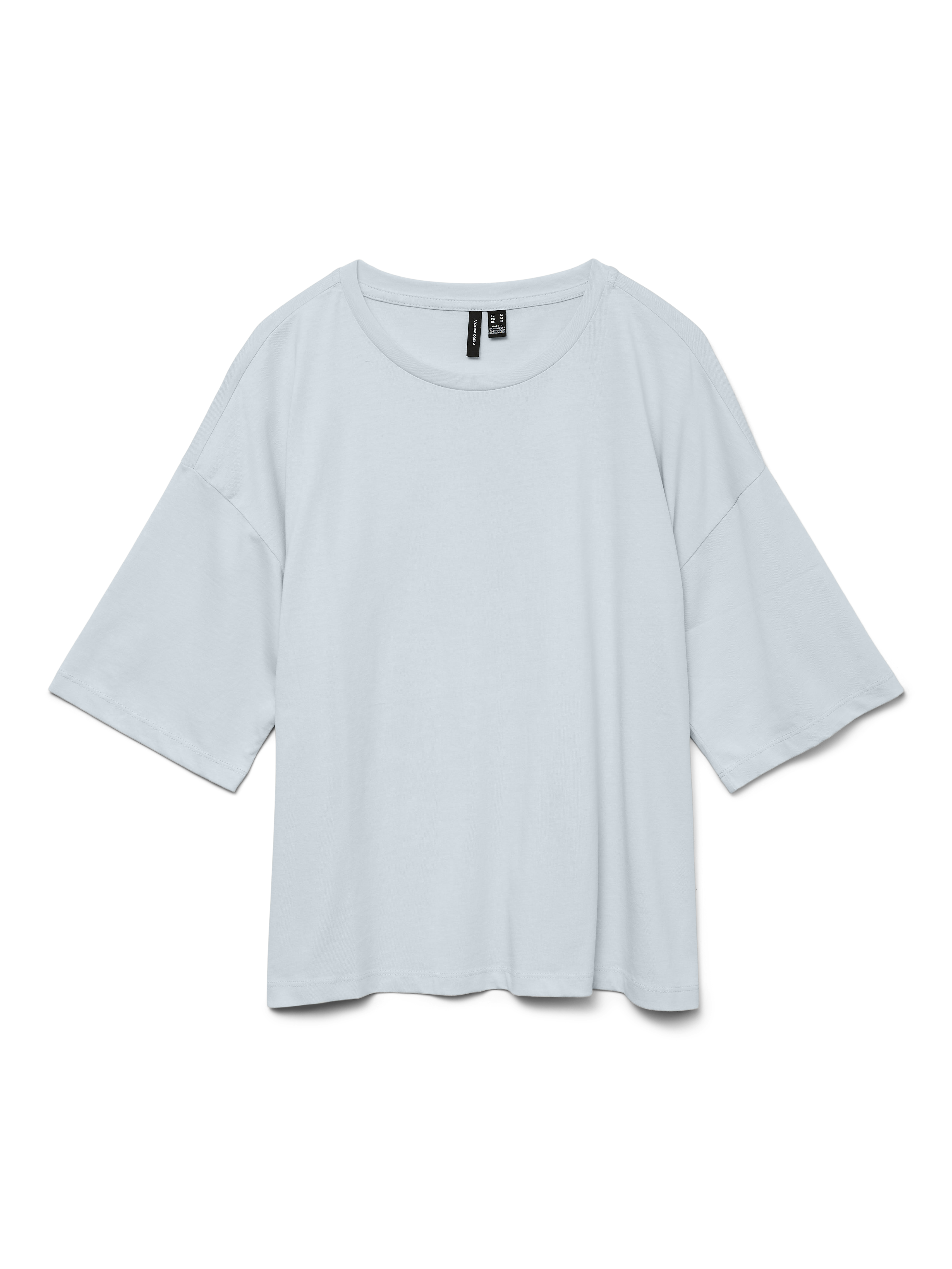 VERO MODA® VMELY T-Shirt