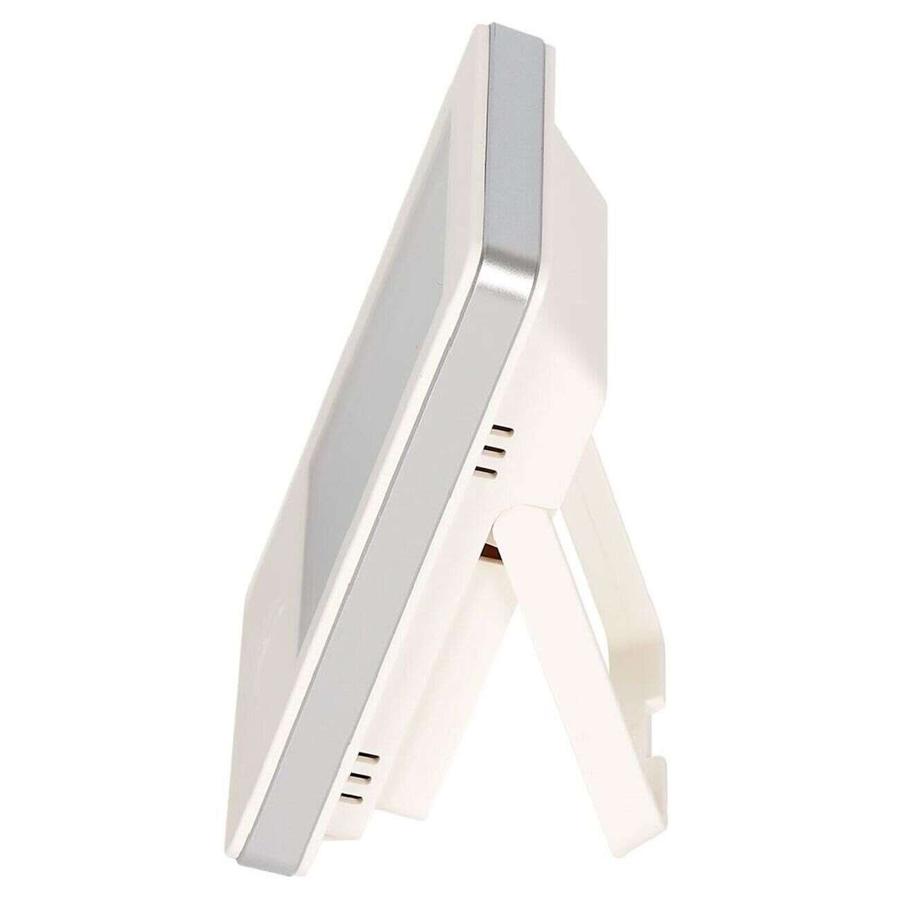 Thermomètre piscine numérique avec récepteur sans fil Aquaway