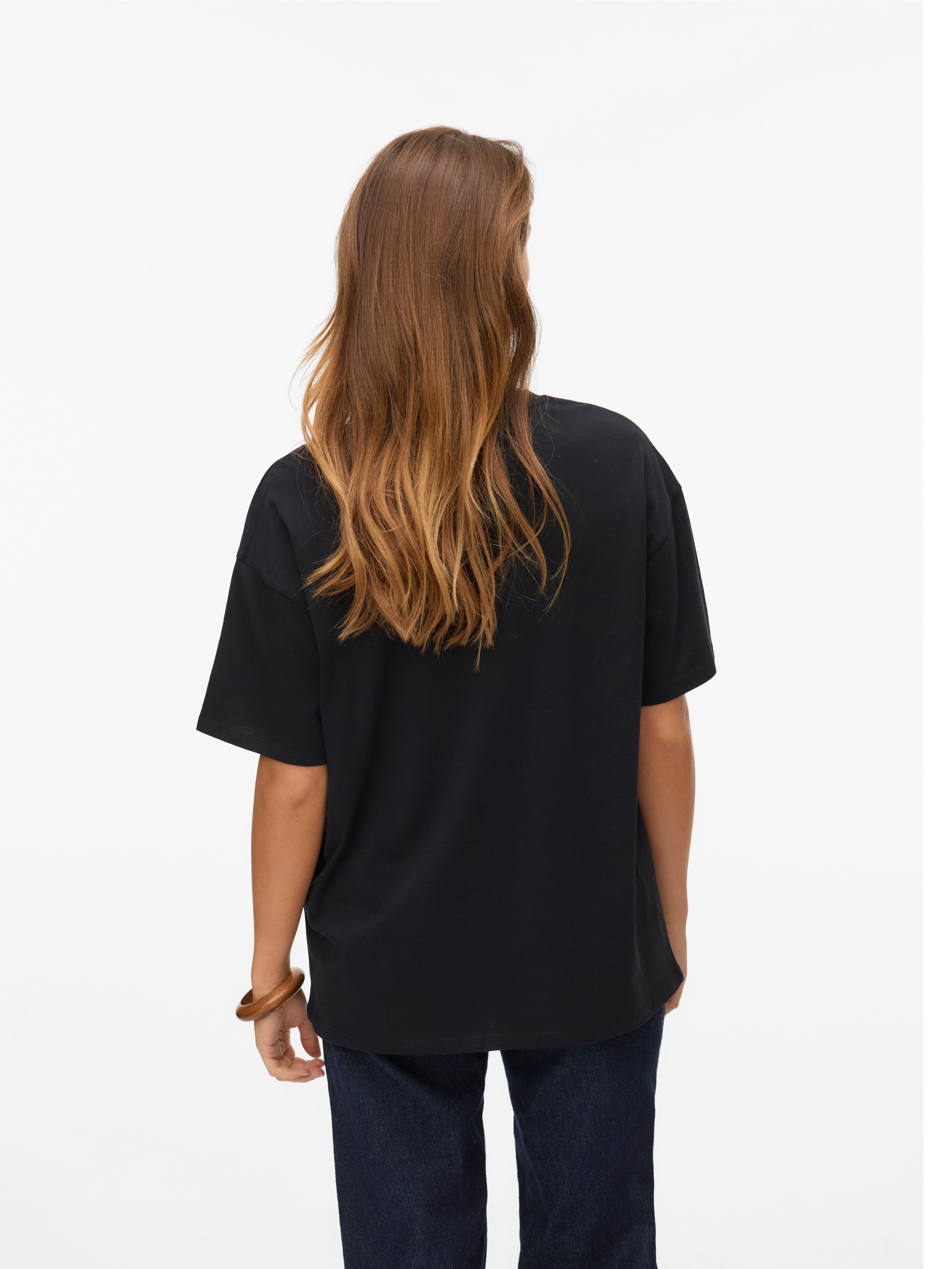 VERO MODA® VMGERLIND T-Shirt