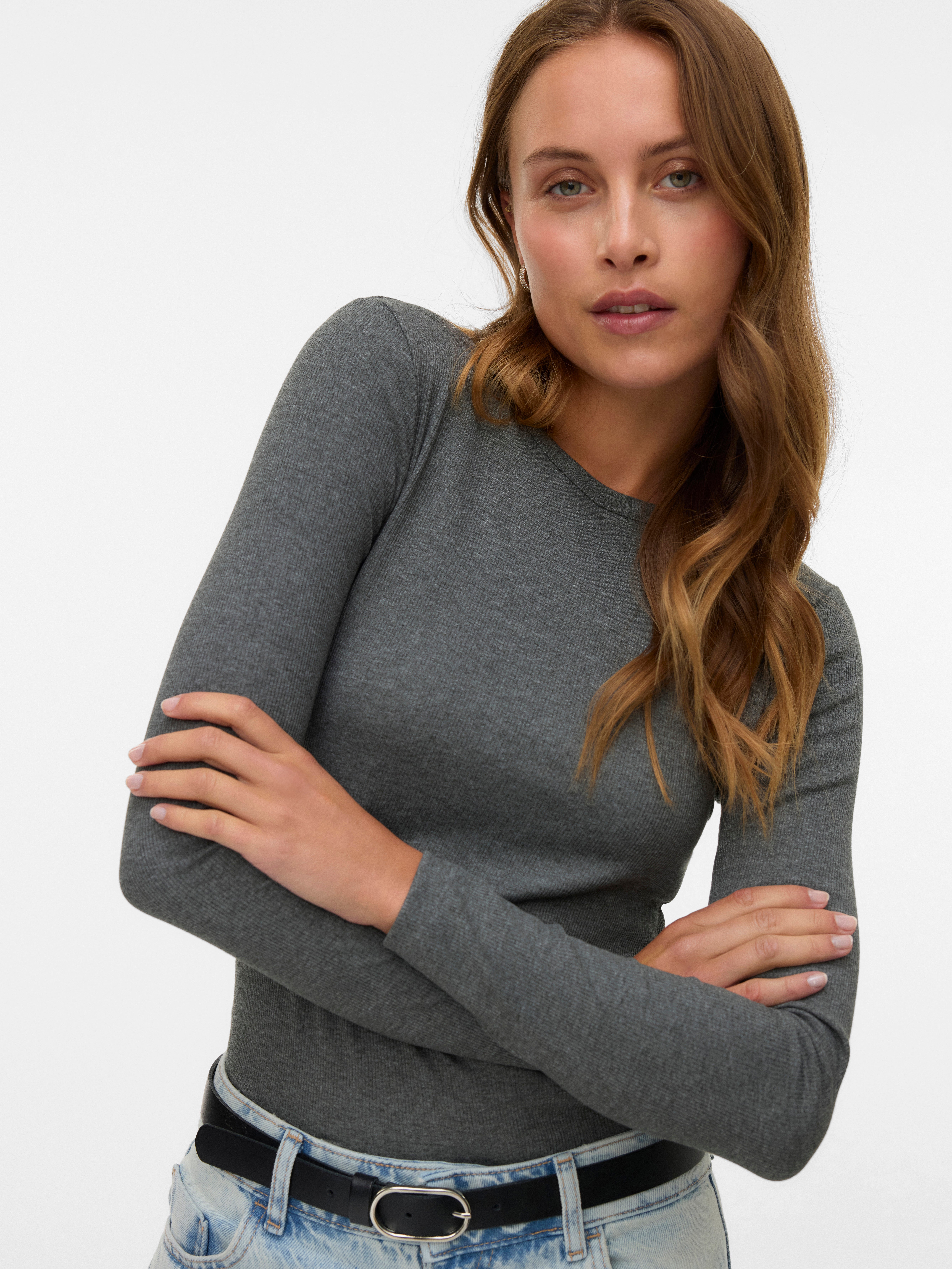 VERO MODA® AWIRWINA Top