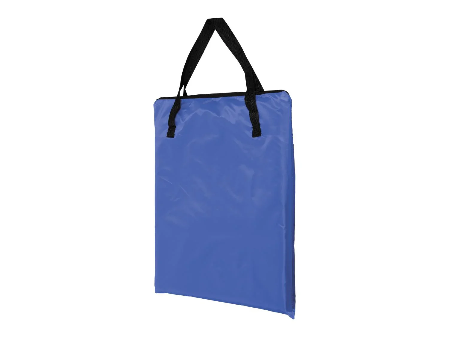 CRIVIT Matelas de plage