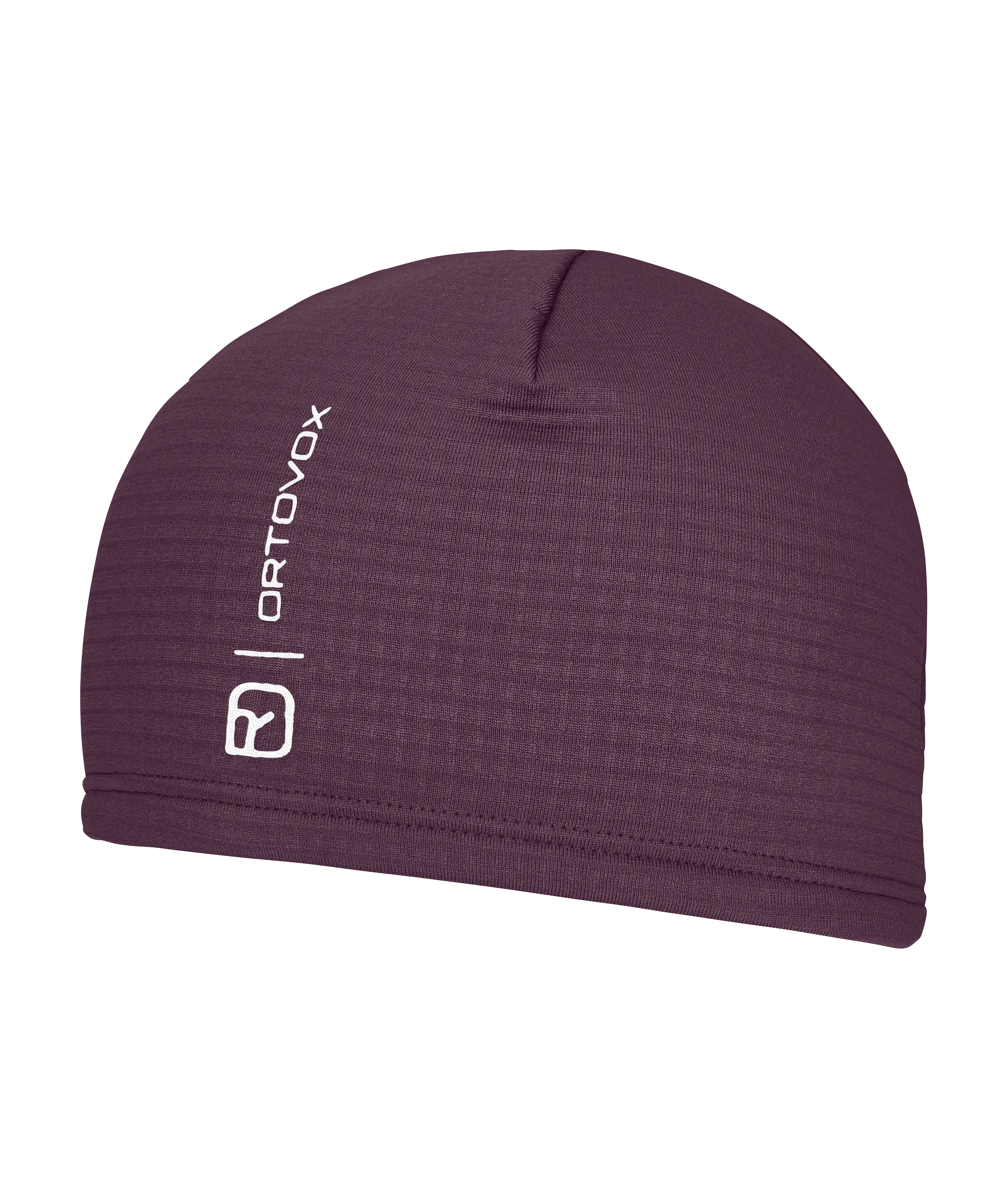 ORTOVOXR FLEECE GRID BEANIE