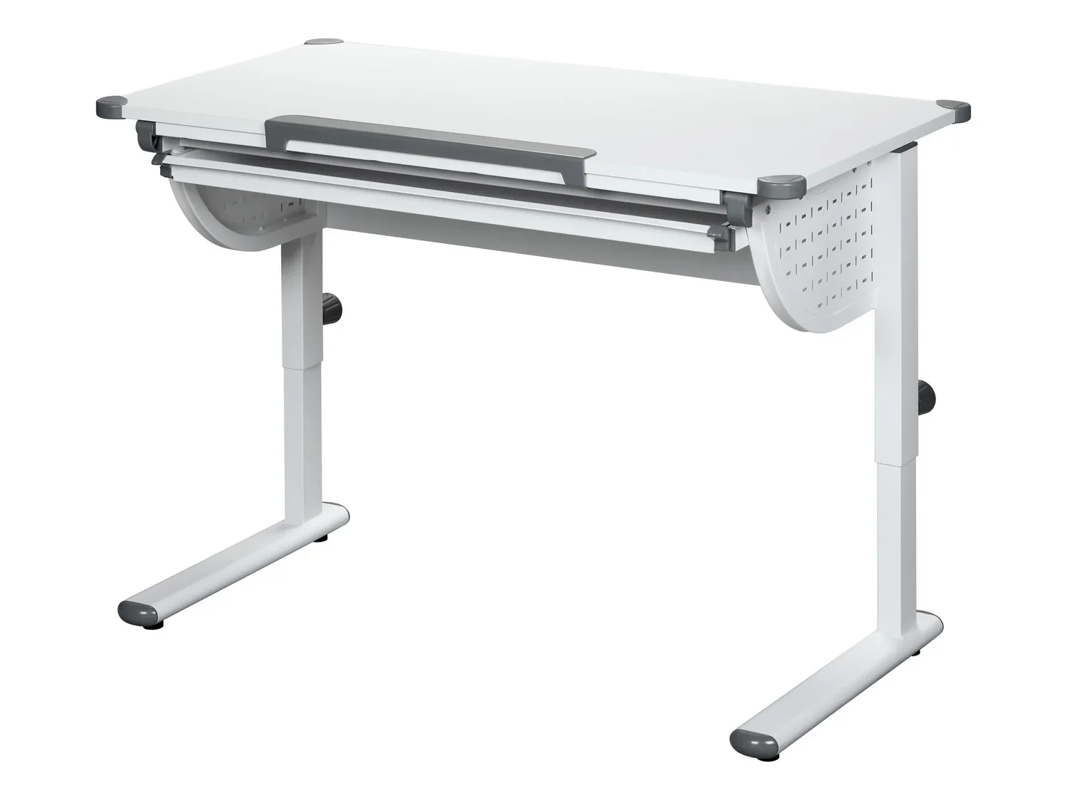 LIVARNO home Bureau pour enfant