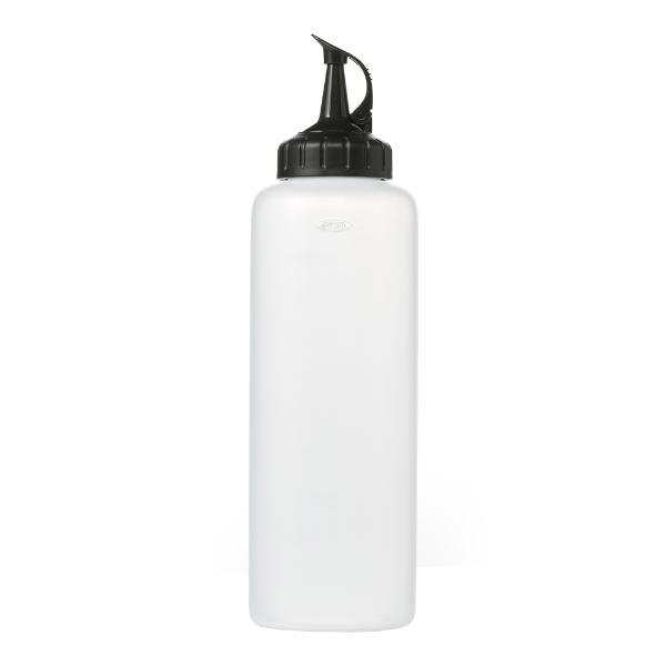 Dressingflaske 35 cl