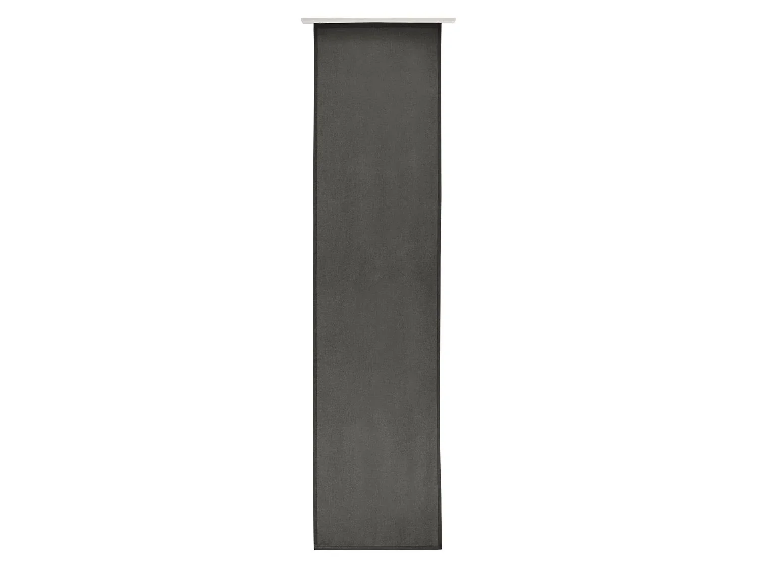 Gzze Panneau japonais, 60 x 245 cm