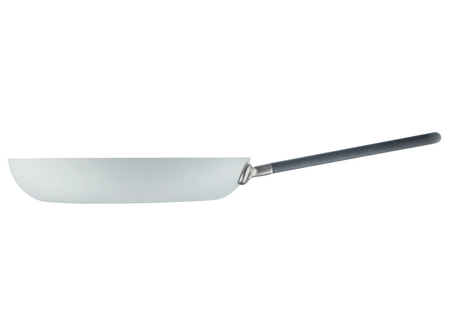 Masterpro Pole,  28 cm