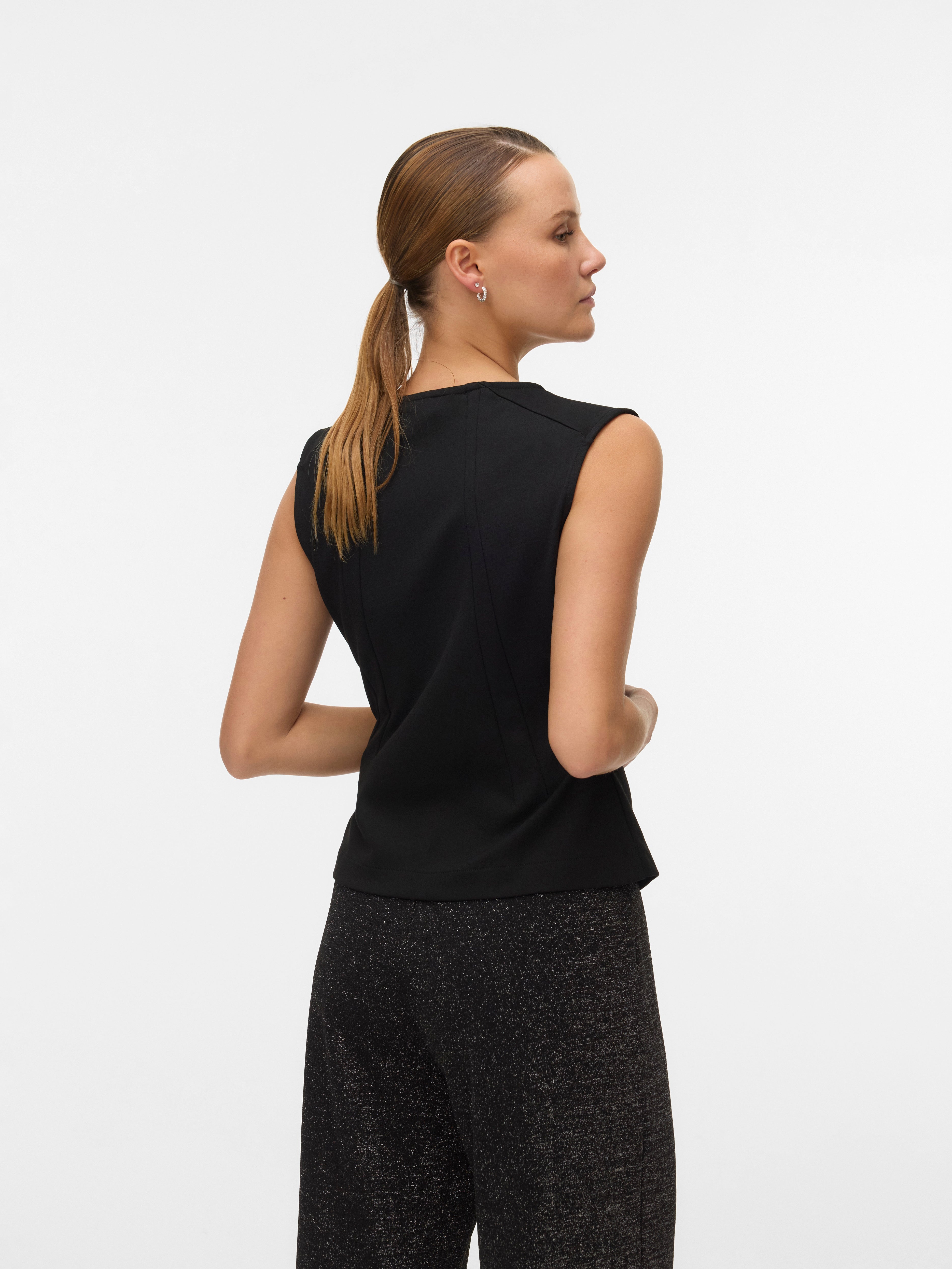 VERO MODA® VMIDA Top