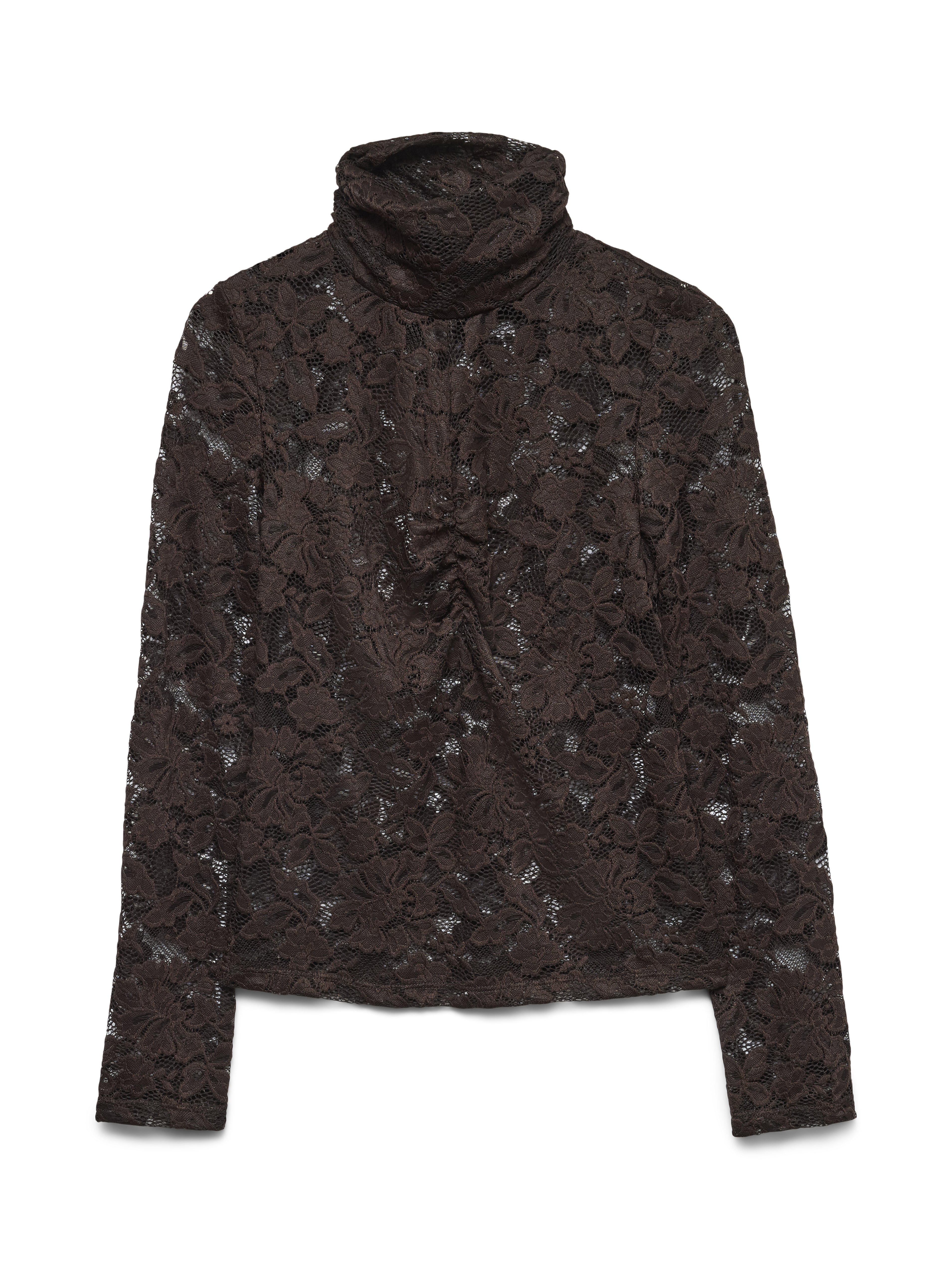 VERO MODA® VMNELINE Top
