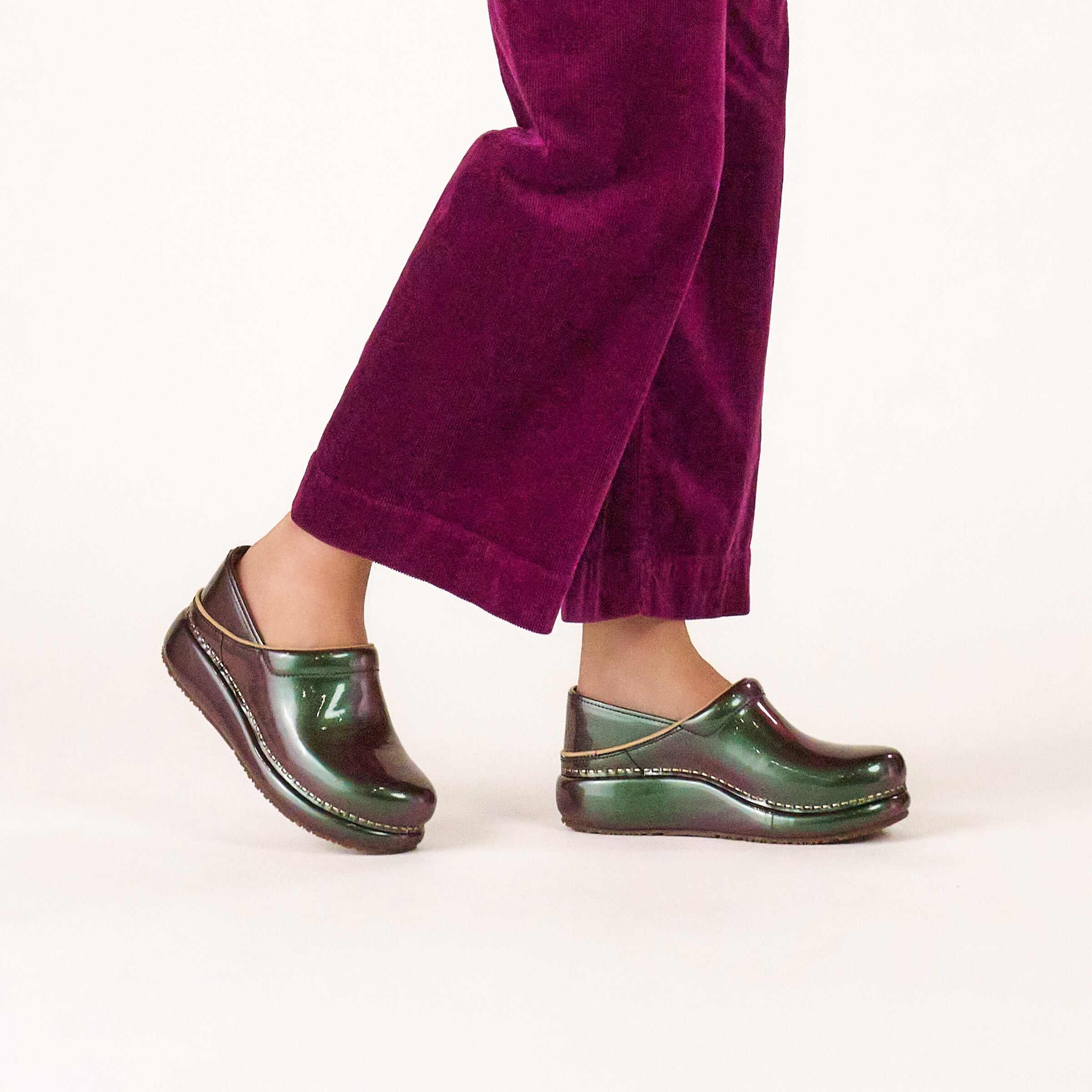 Platform Pro - DANSKO OUTLET