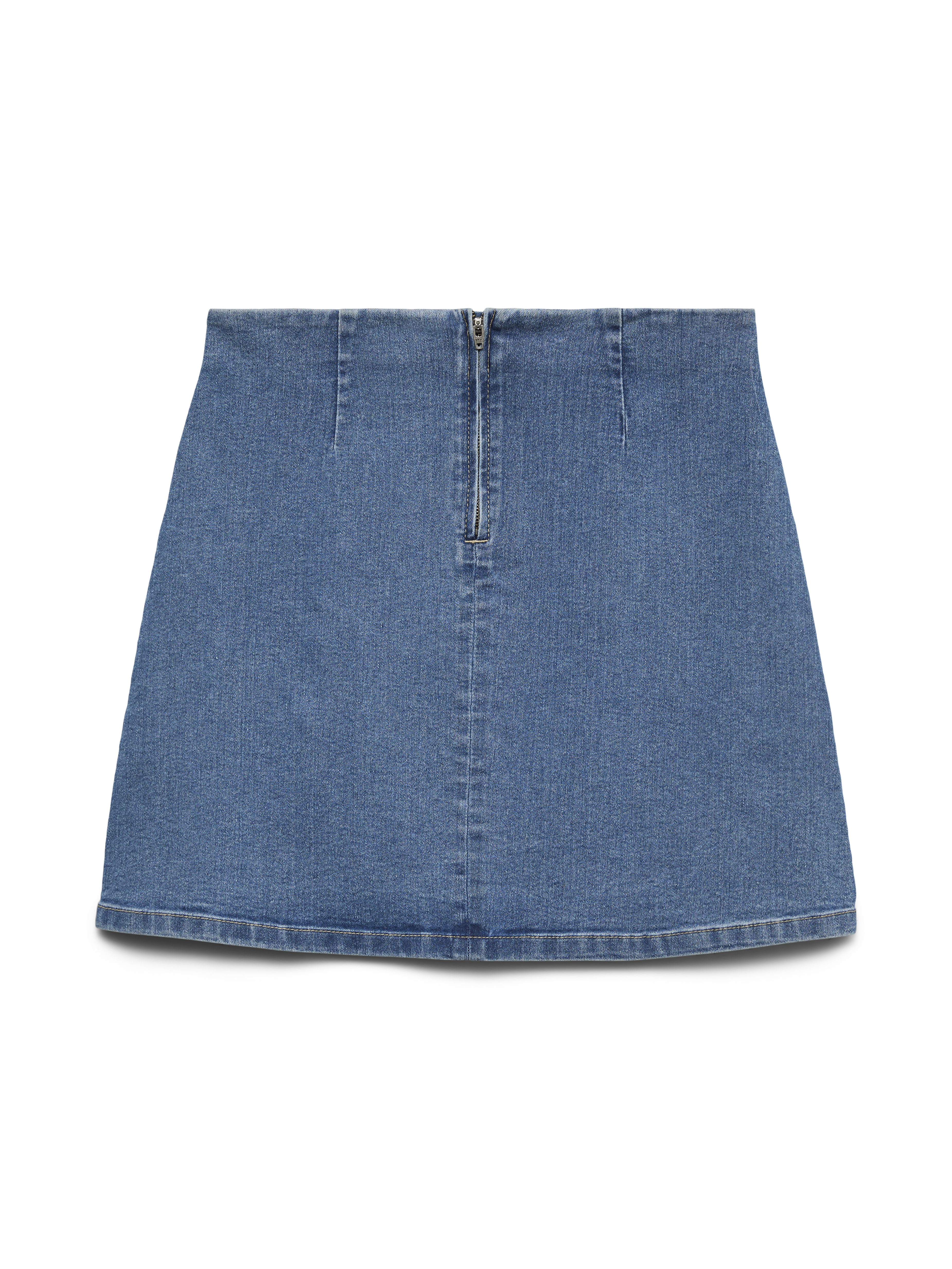 VERO MODA® VMNELLY High waist Short skirt