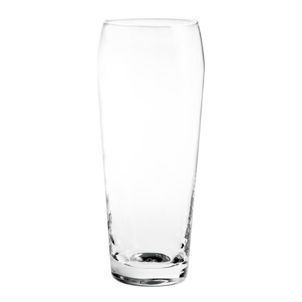 Perfection vannglass 40 cl