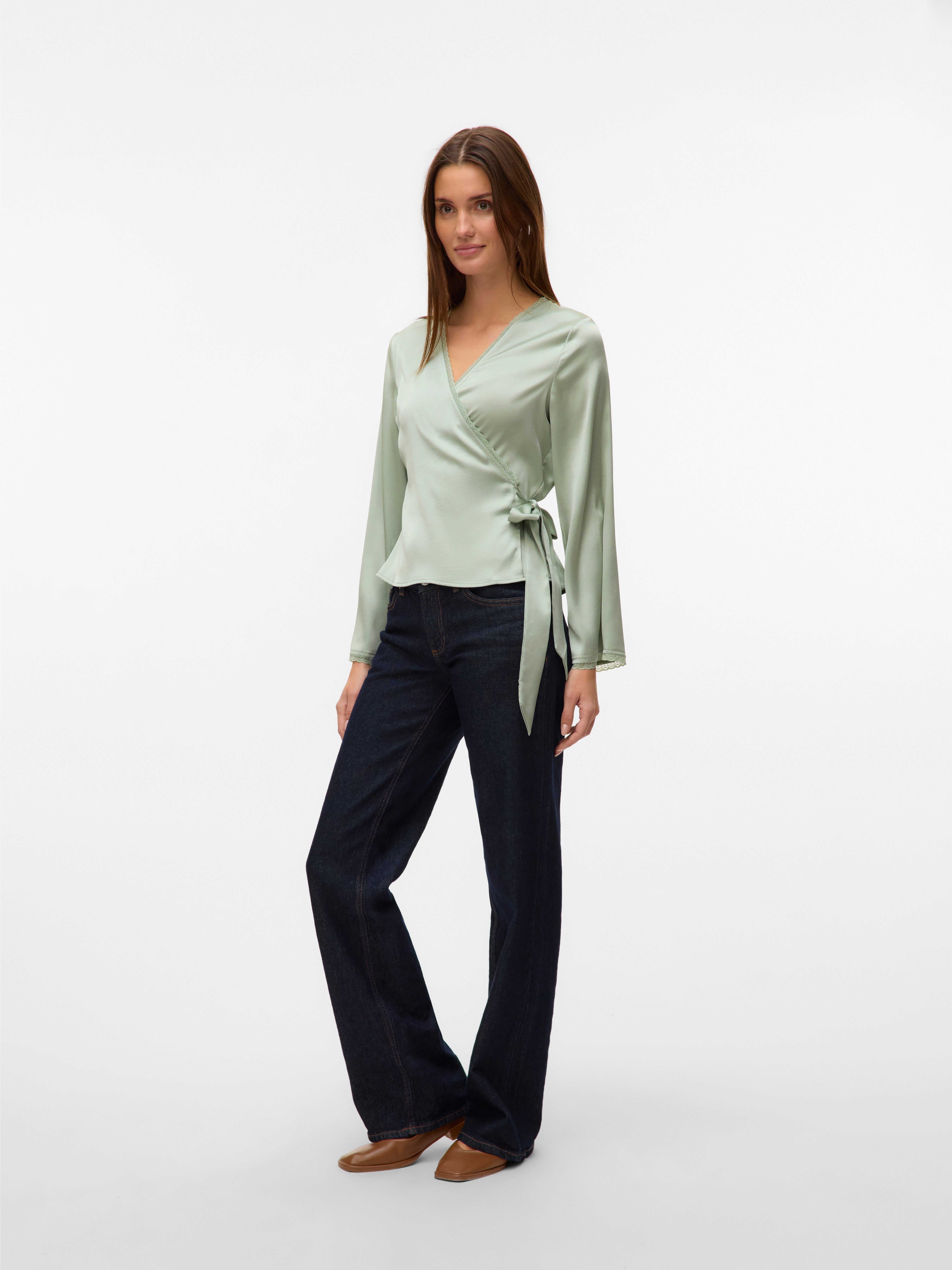 VERO MODA® VMSOFIA Top