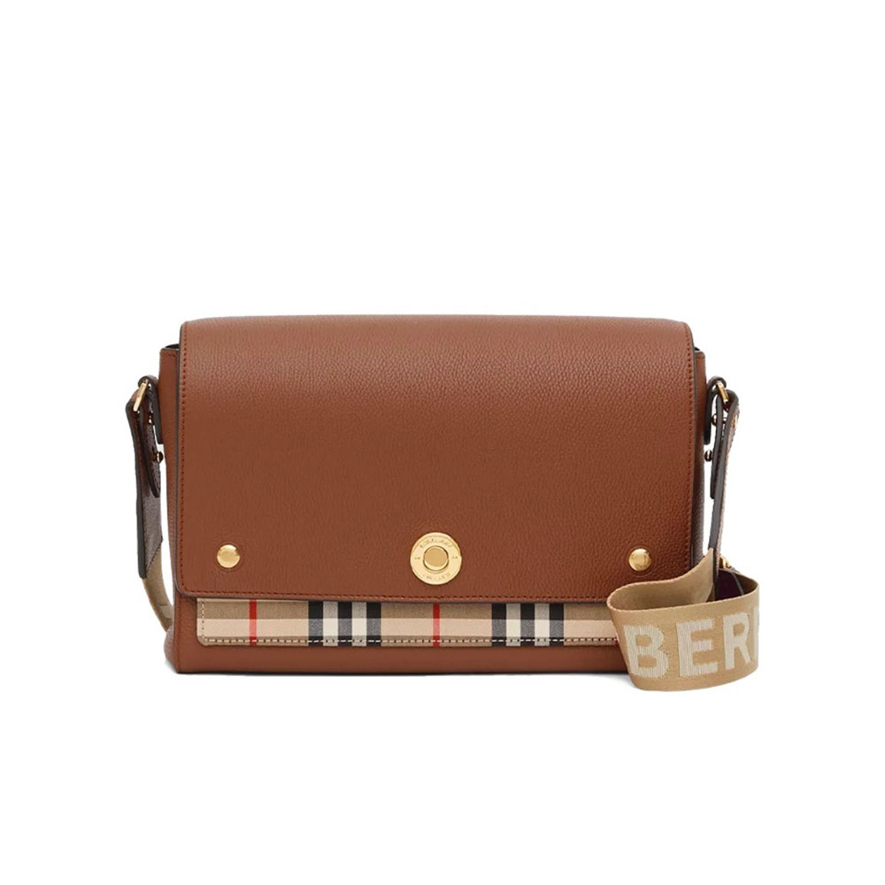 burberry-bags