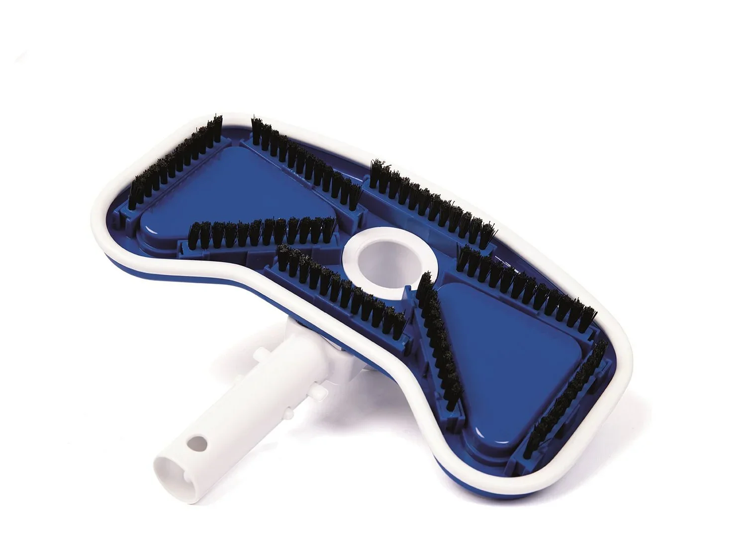 Bestway Flowclear Kit d'entretien de piscine Deluxe