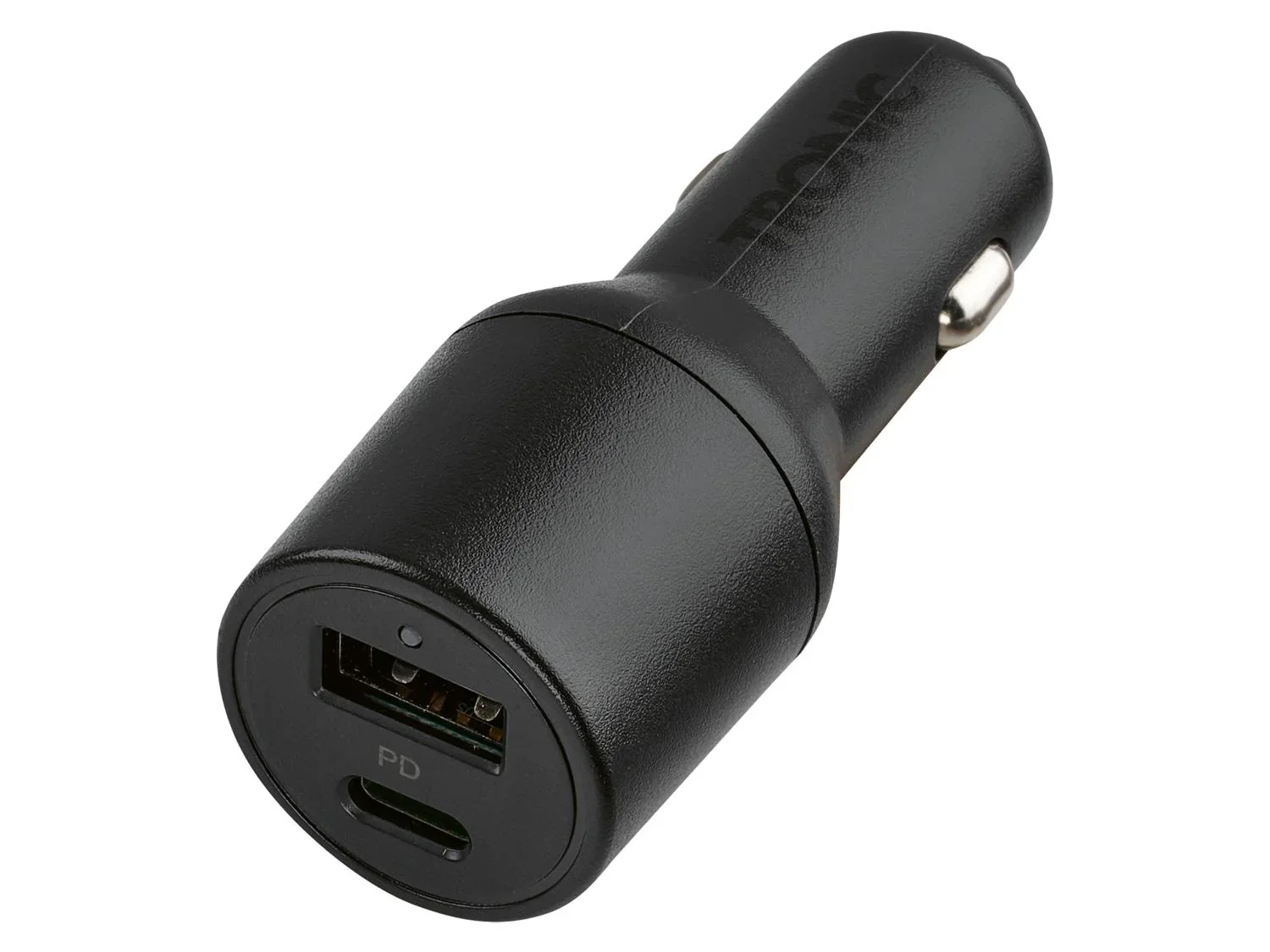 TRONIC Support voiture pour smartphone