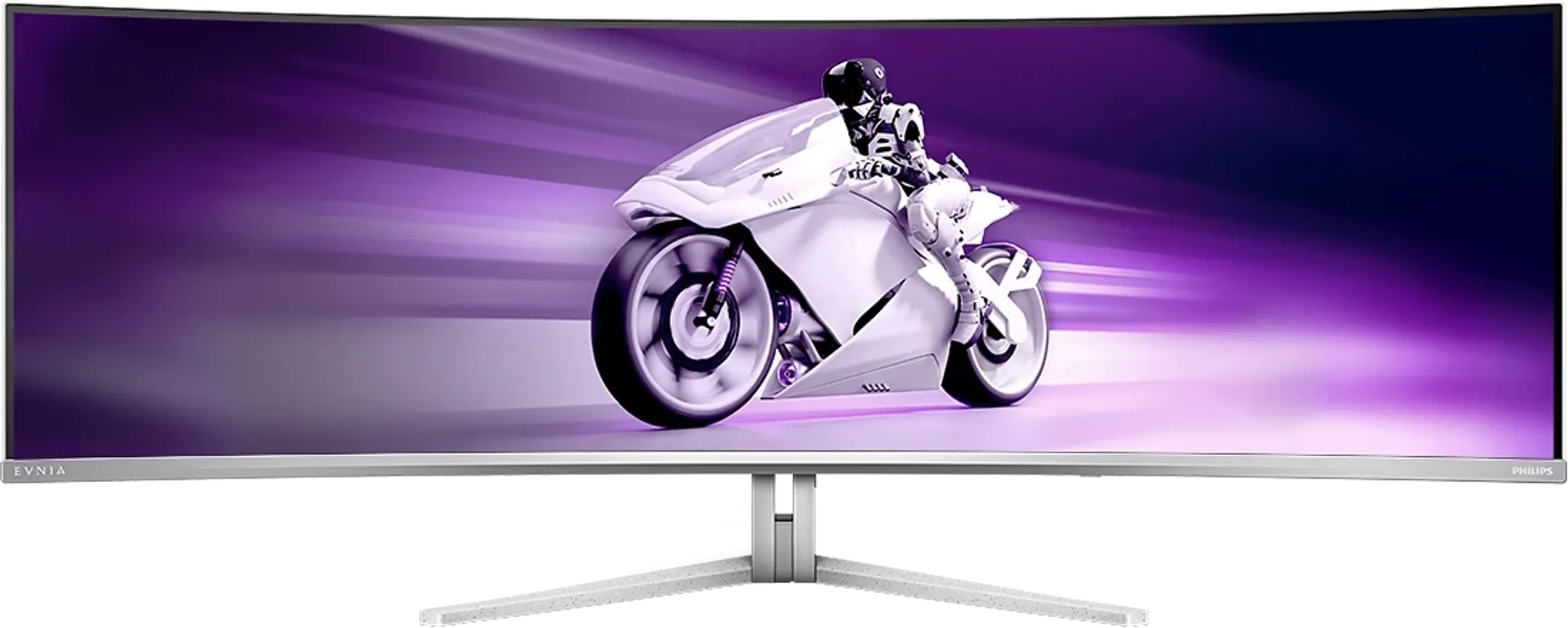 Philips Evnia 49M2C8900L/00