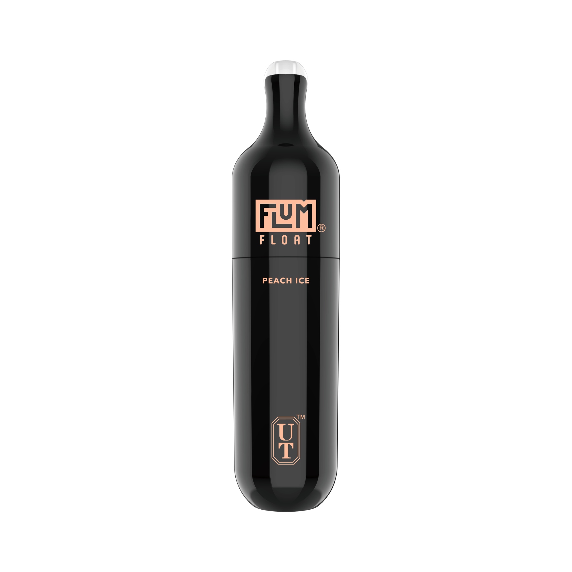 FLUM Float Disposable Vape - Peach Ice