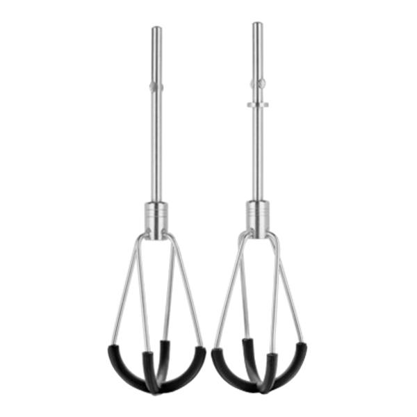 Accessory visper 2pk 5KHMFEB2 stål