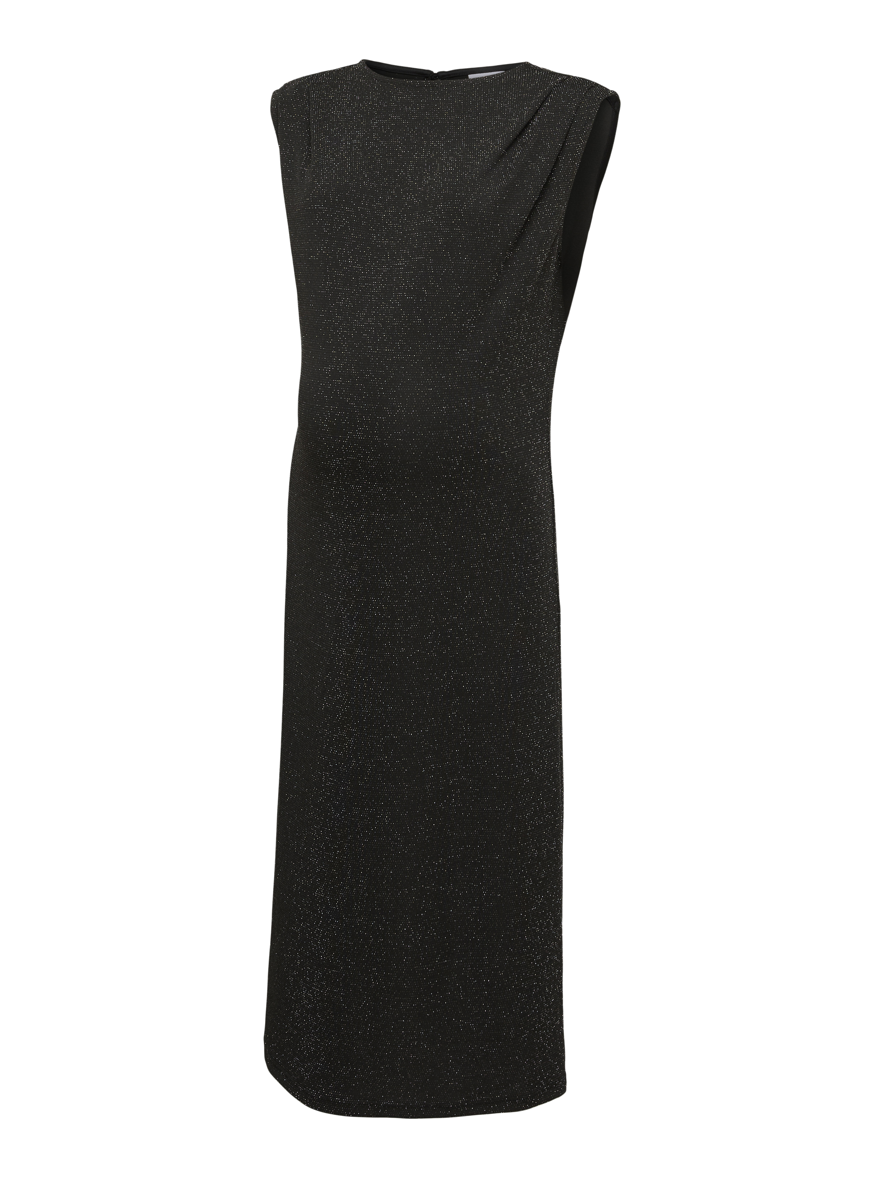VERO MODA® MLMINDY Maternity Dress