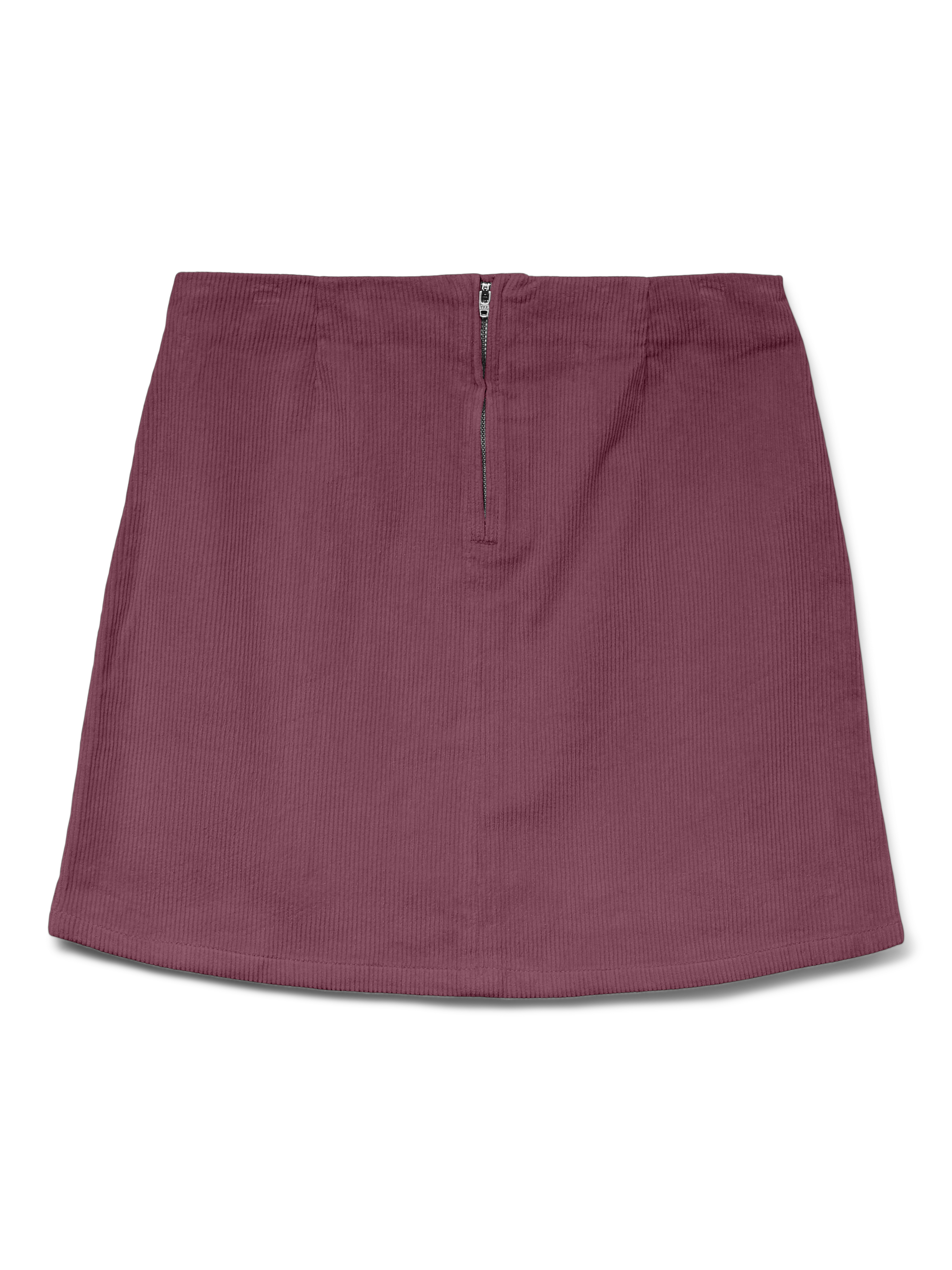 VERO MODA® VMLULA High waist Short skirt