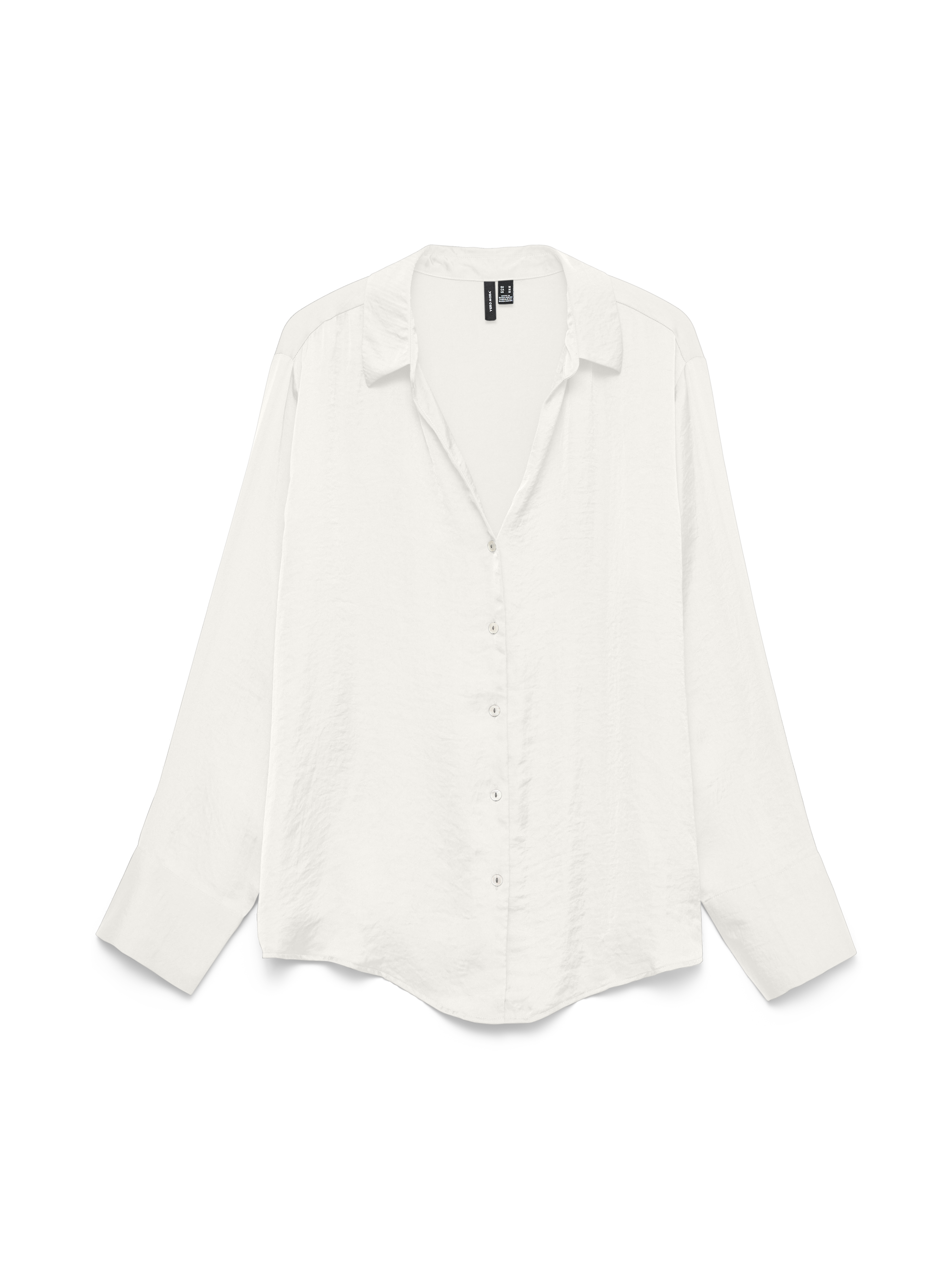 VERO MODA® VMSOMMER Shirt