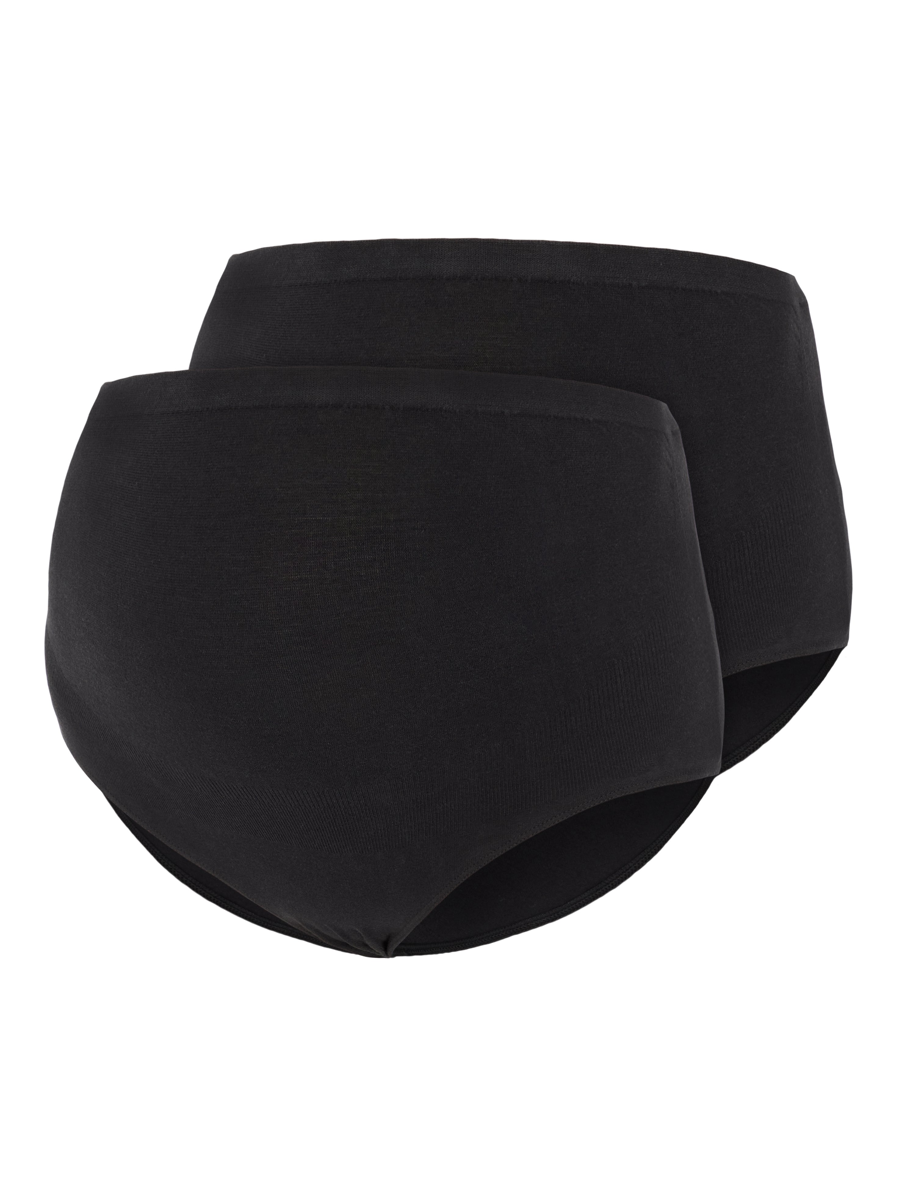 VERO MODA® MLHEAL 2-pack Briefs