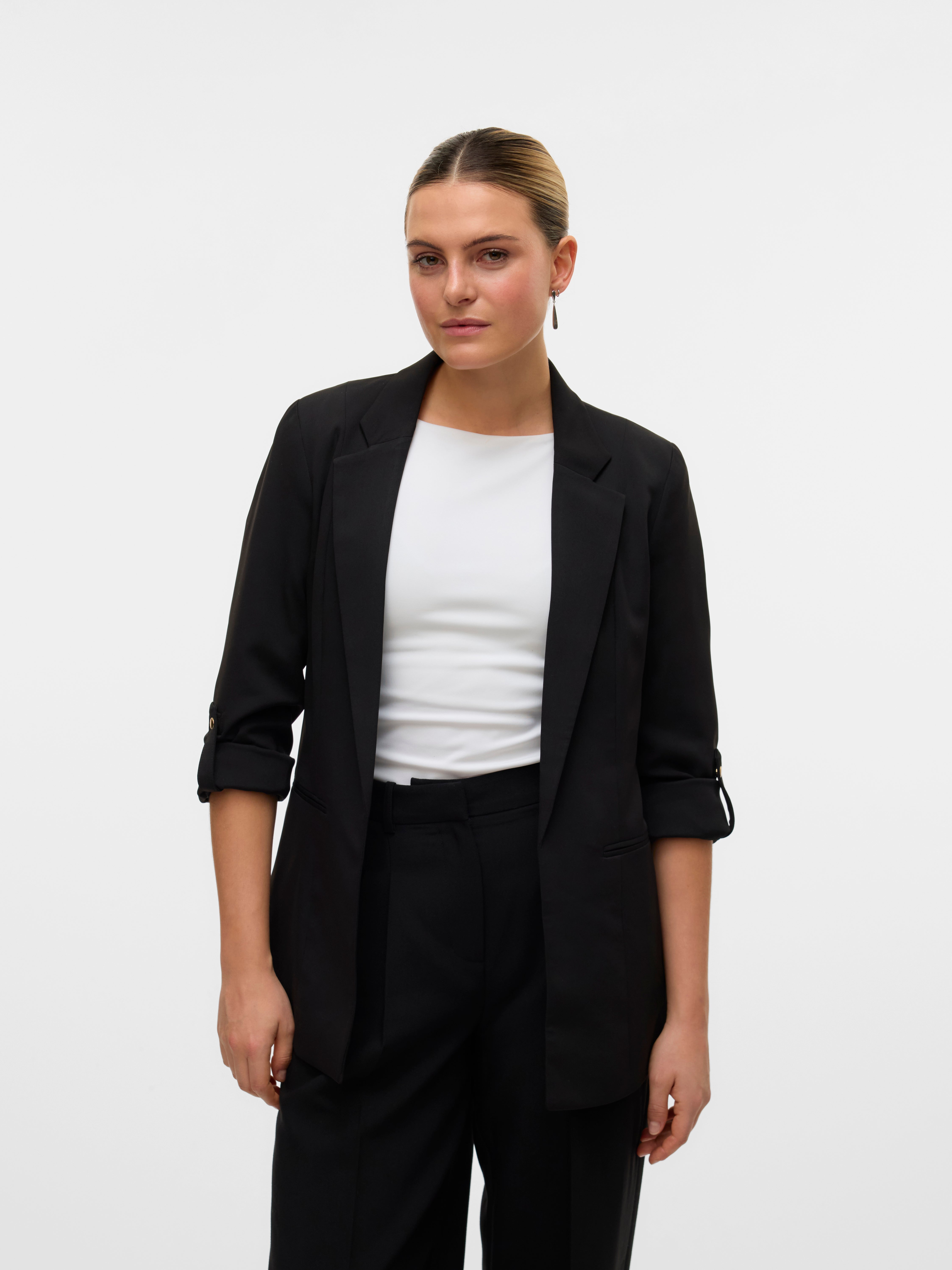 VERO MODA® VMGLORIA Blazer