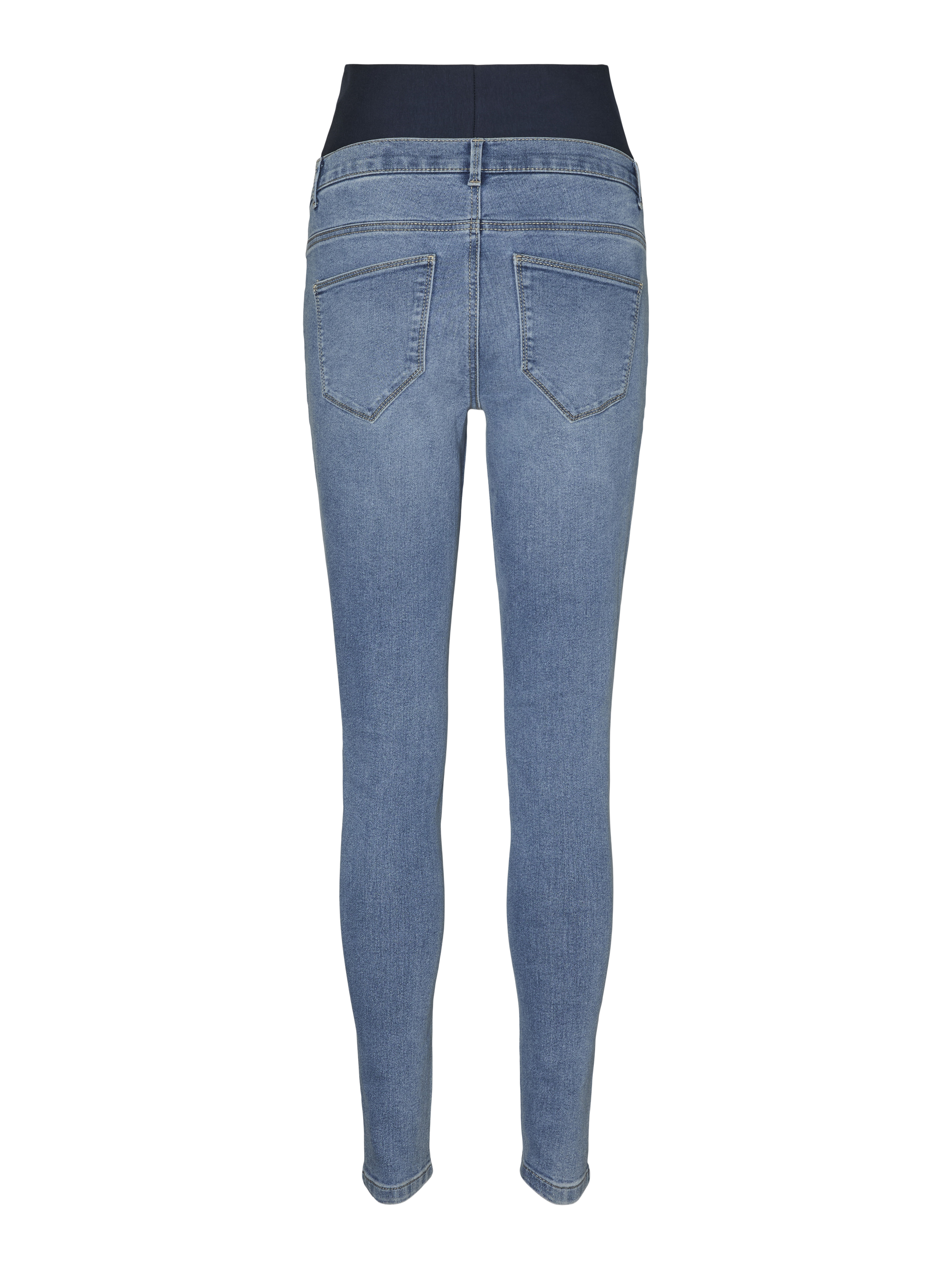VERO MODA® Skinny Fit Jeans