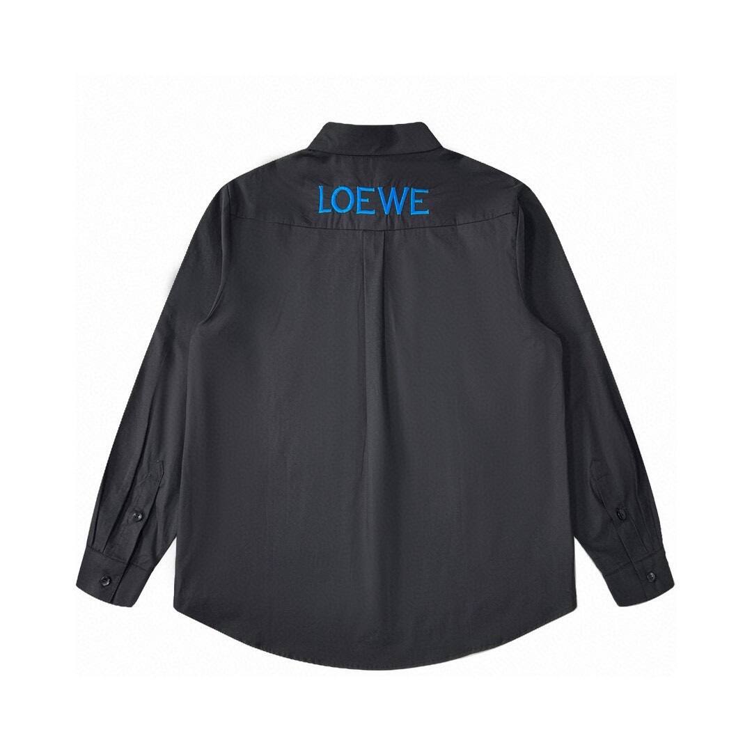 【 LOEWE旗艦店】ご好評に付き再入荷！！