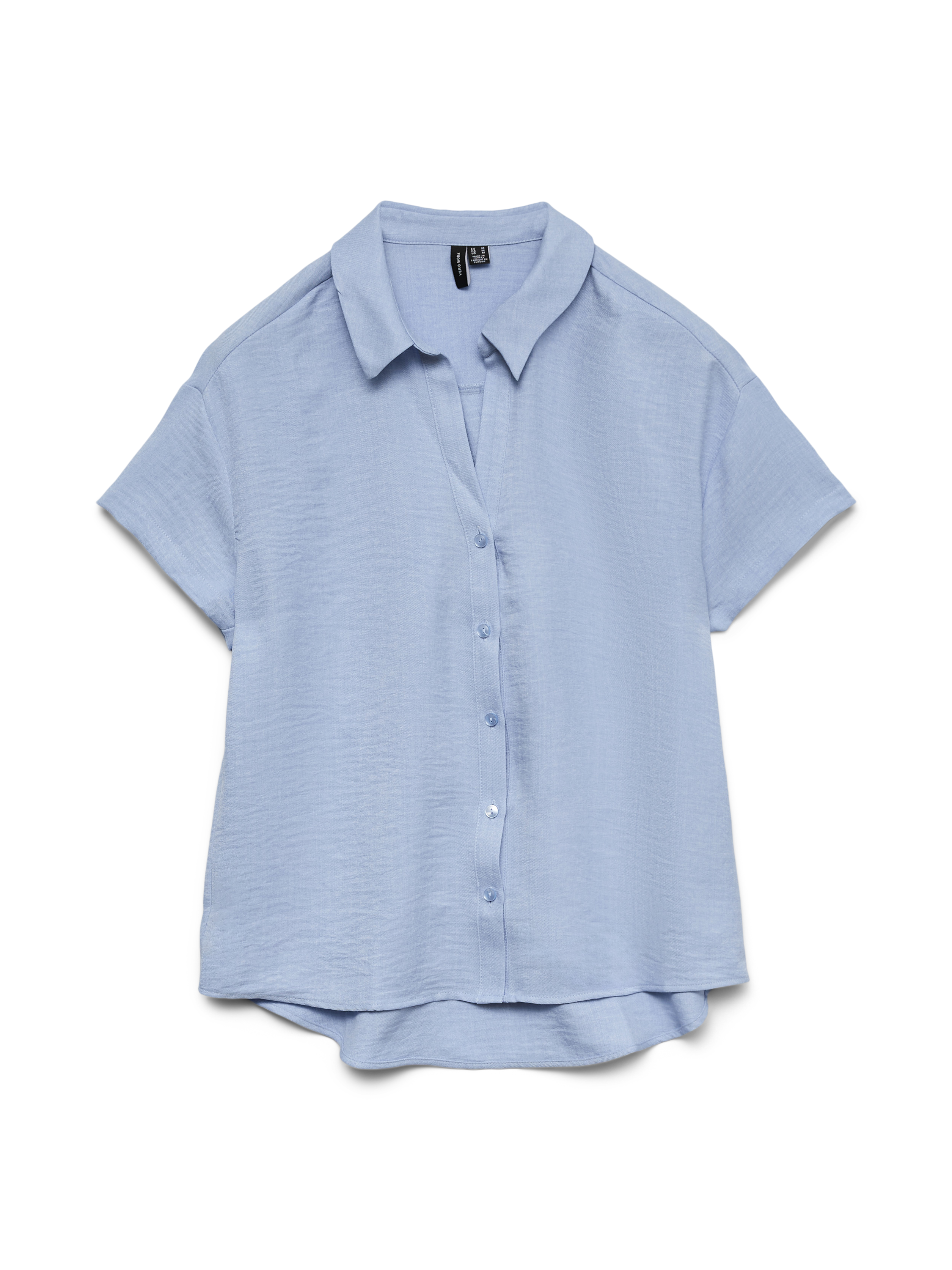 VERO MODA® VMMELANEY Shirt
