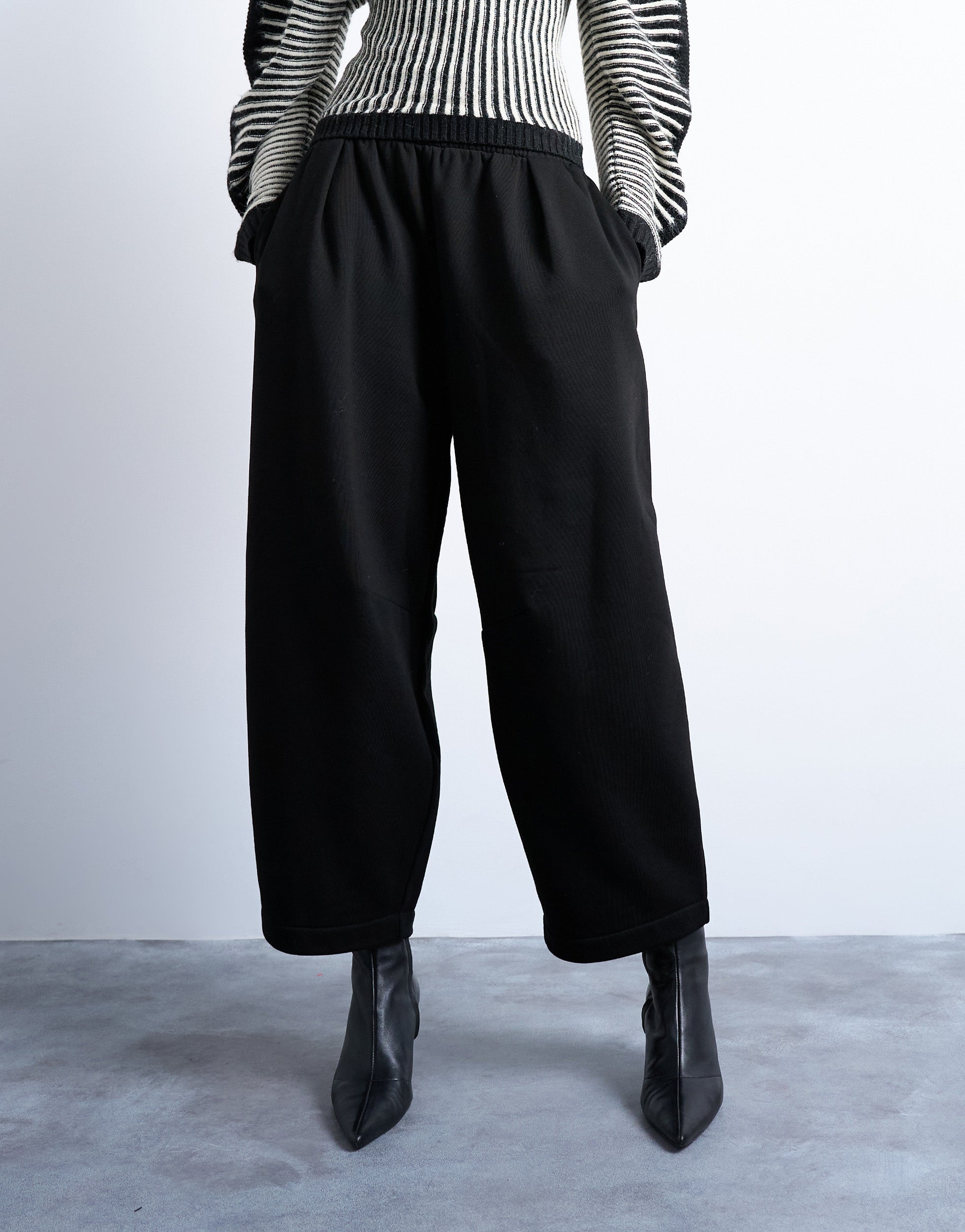 VERO MODA® TSJANICE Joggers