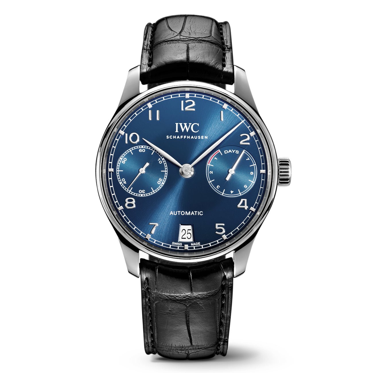 [Super Clone]IWC-Portugieser Automatic 42 (IW500710)