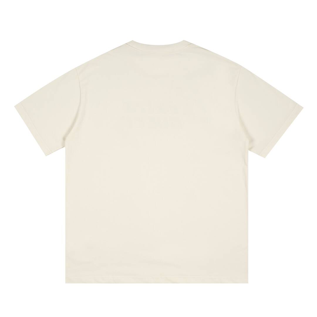 【GUCCI 公式旗艦店】グッチ Tシャツ ご好評に付き再入荷！半袖Tシャツ