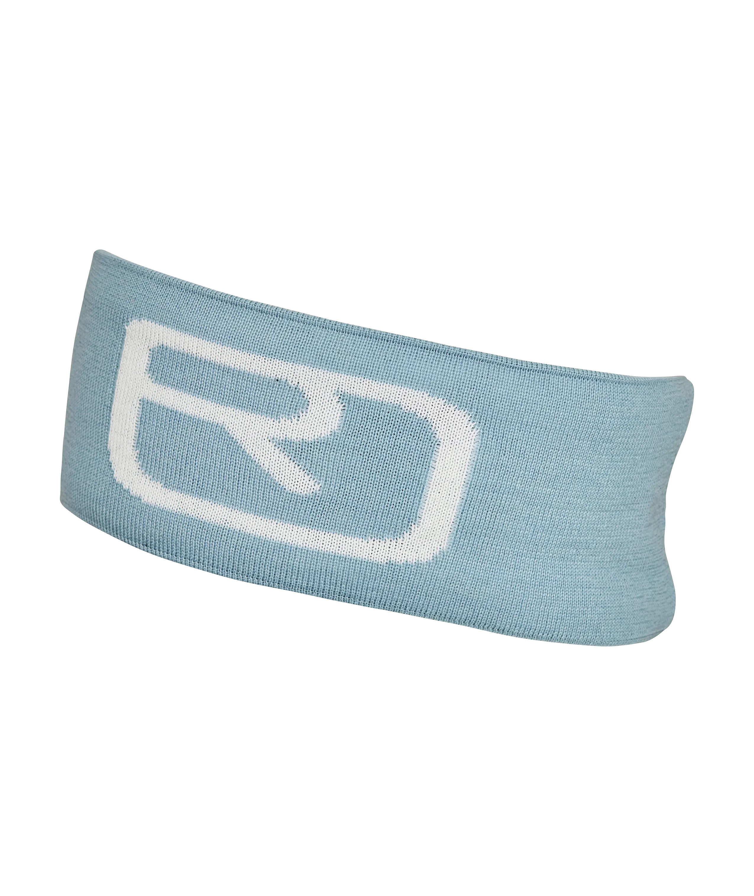 ORTOVOXR PRO HEADBAND