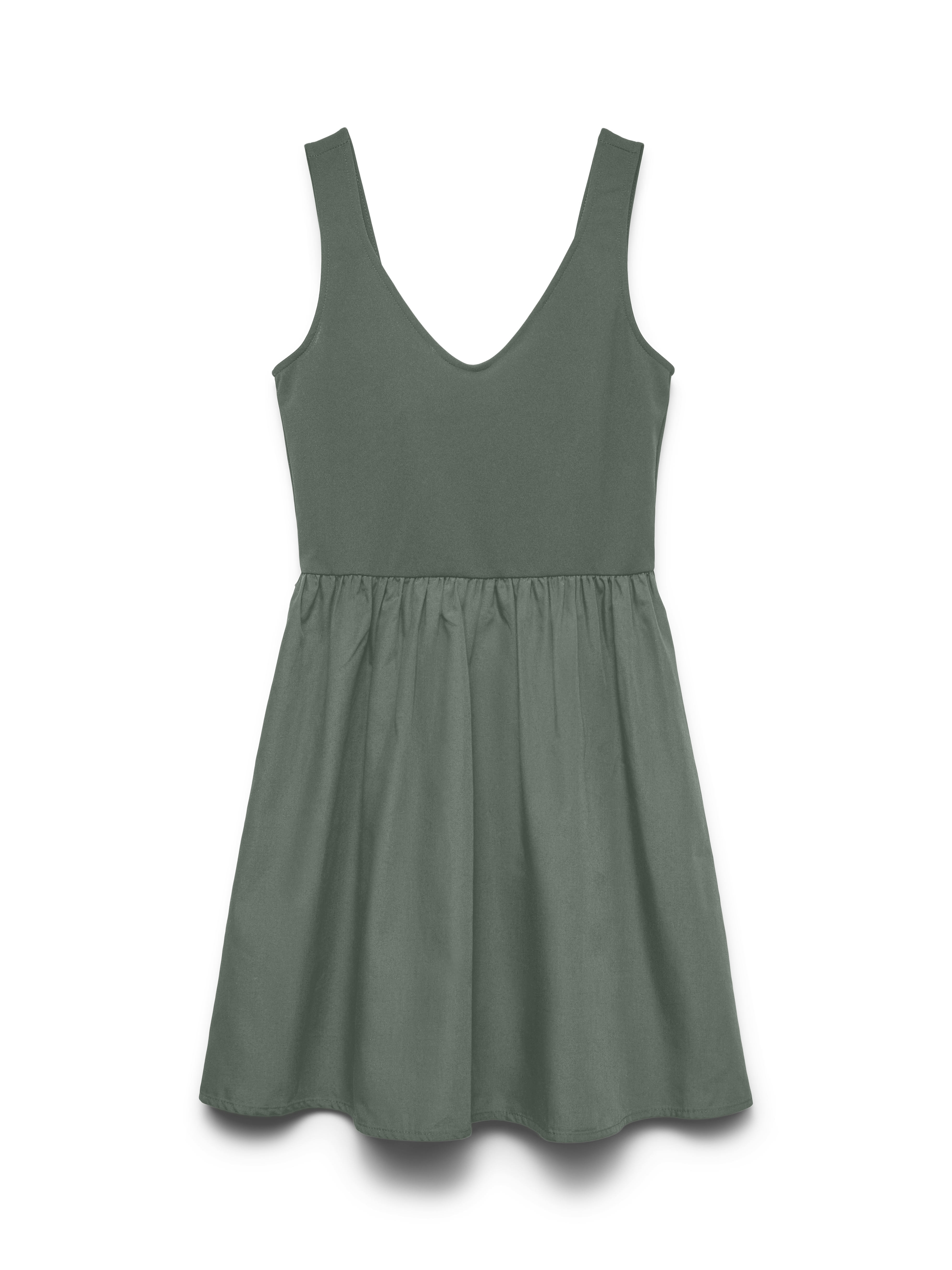 VERO MODA® VMVALLY Short dress