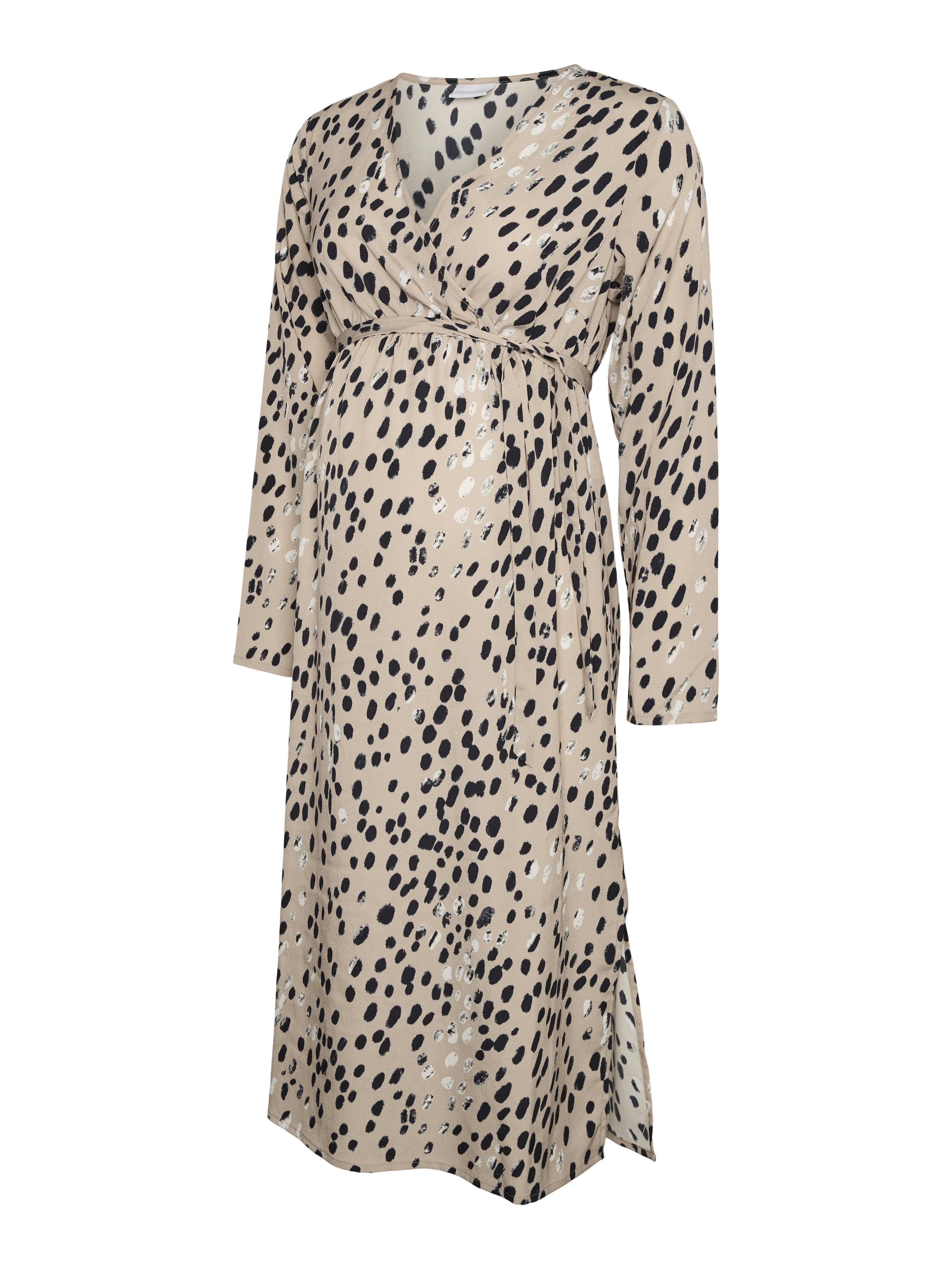 VERO MODA® MLPALI Maternity Dress