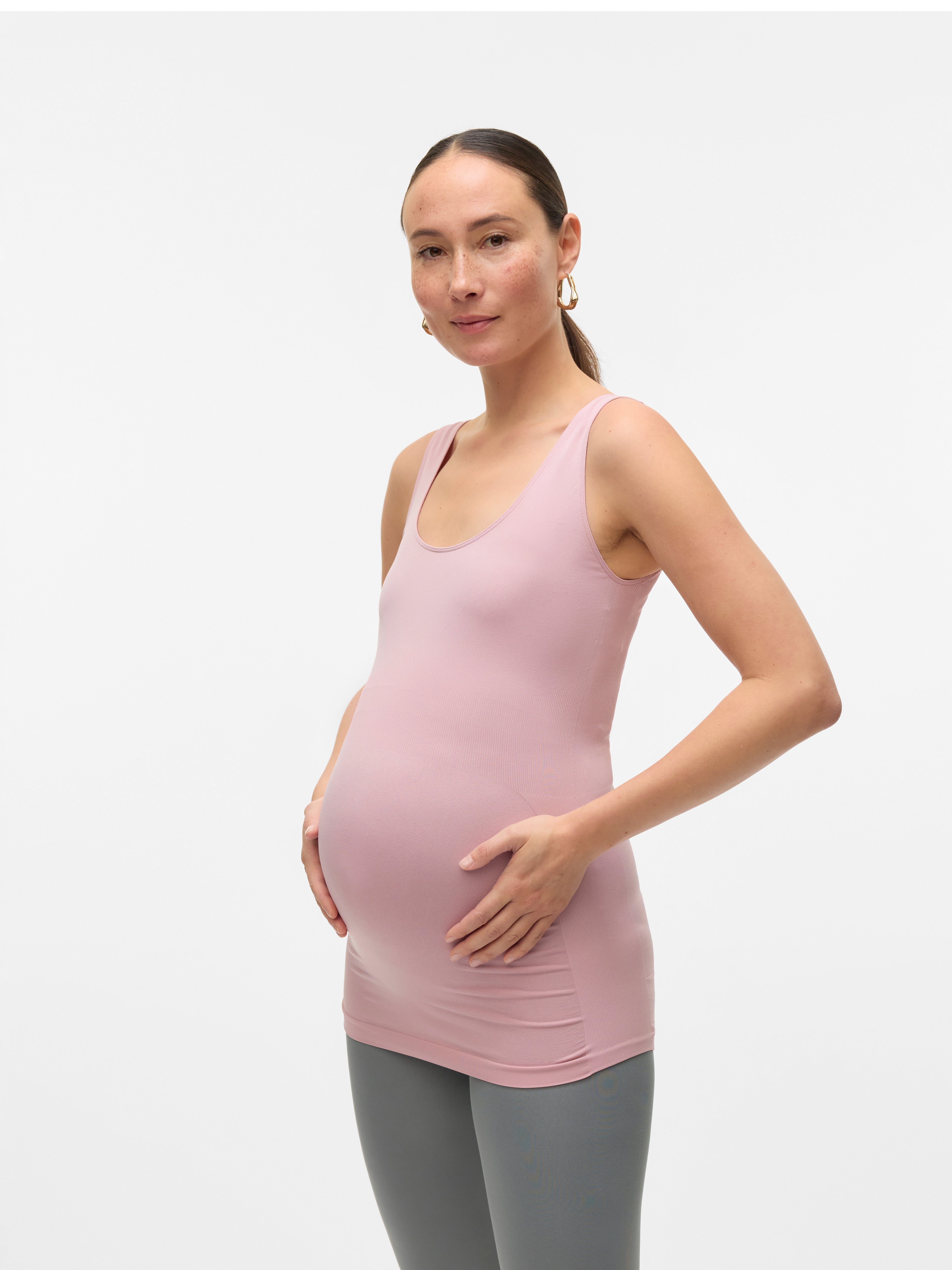 VERO MODA® Maternity-top