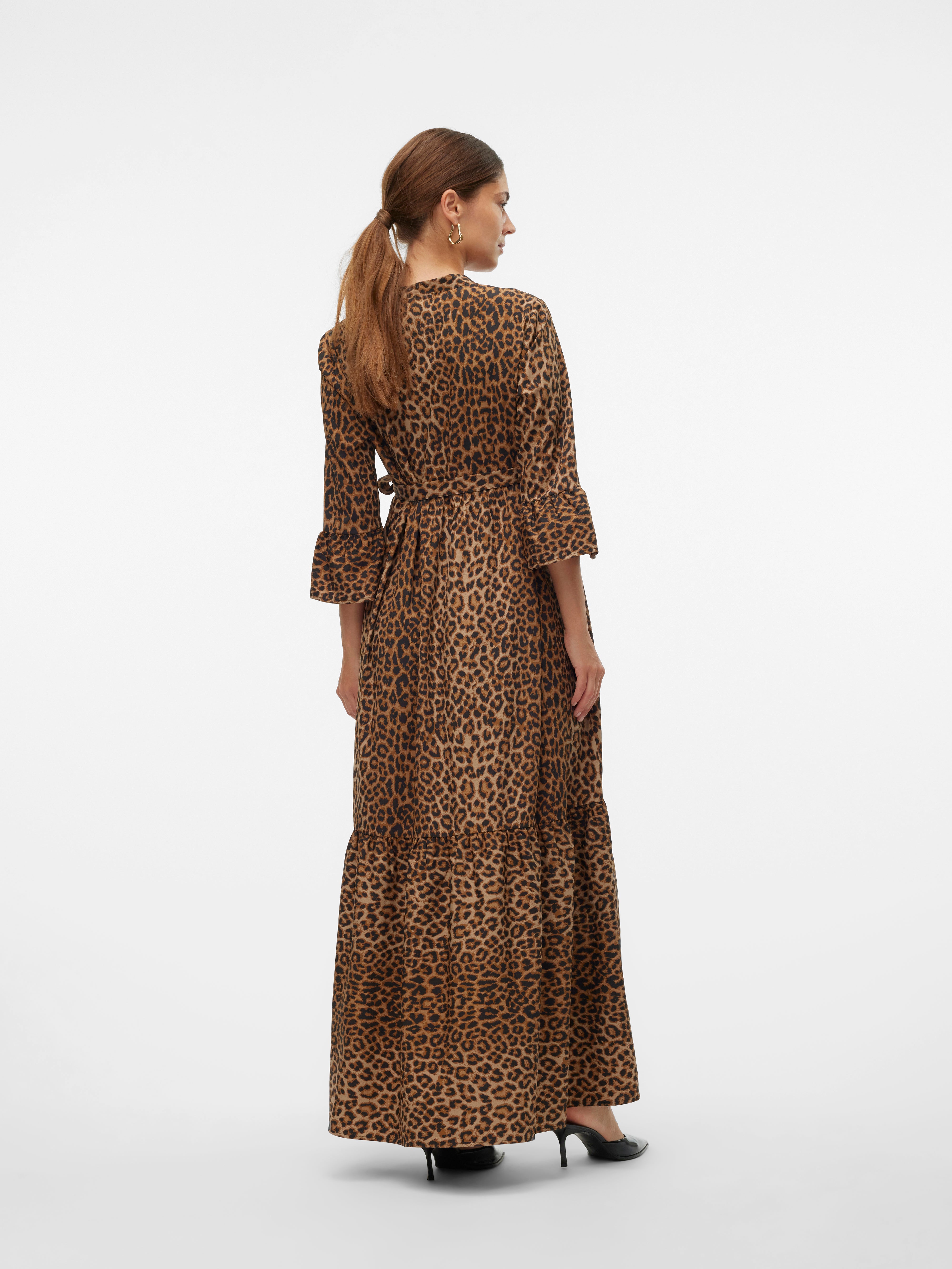 VERO MODA® VMMZERA Maternity Dress